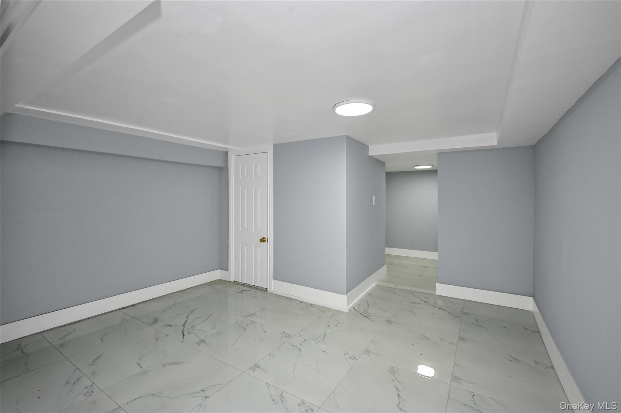 Single Family 152nd Street Queens, NY 11434, MLS-1048463-11