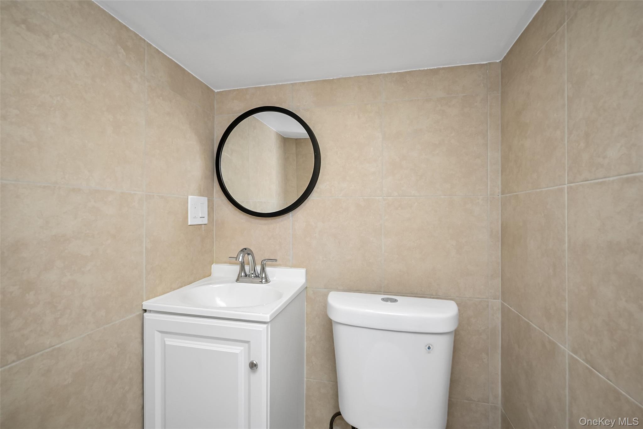 Single Family 152nd Street Queens, NY 11434, MLS-1048463-12