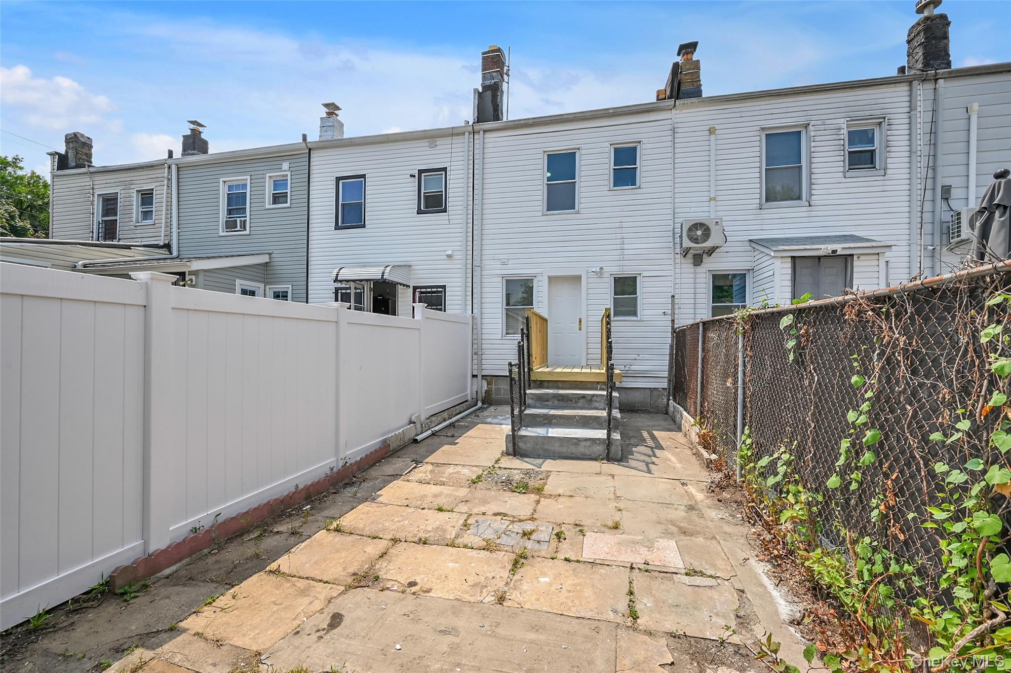 Single Family 152nd Street Queens, NY 11434, MLS-1048463-14