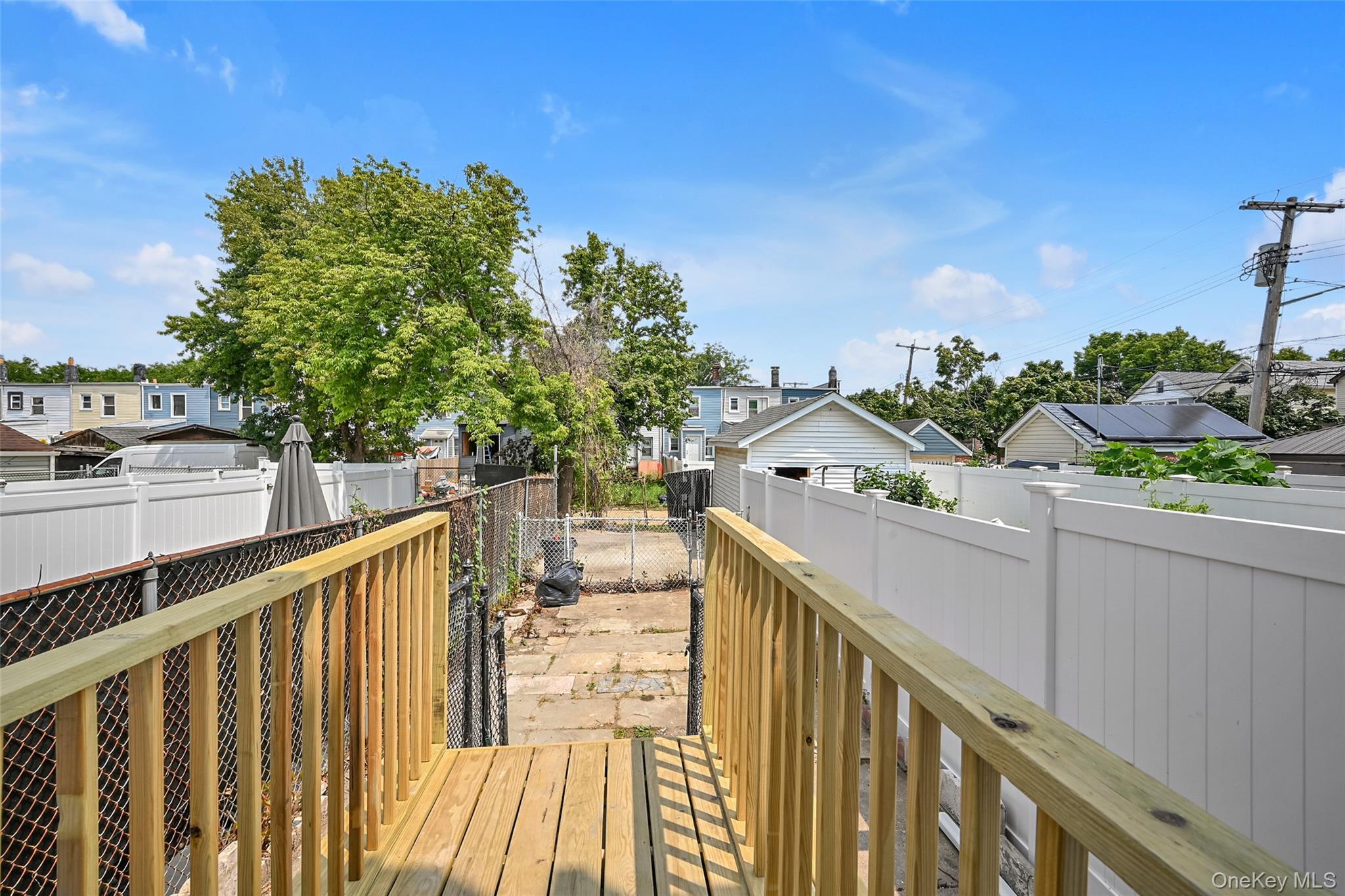 Single Family 152nd Street Queens, NY 11434, MLS-1048463-15