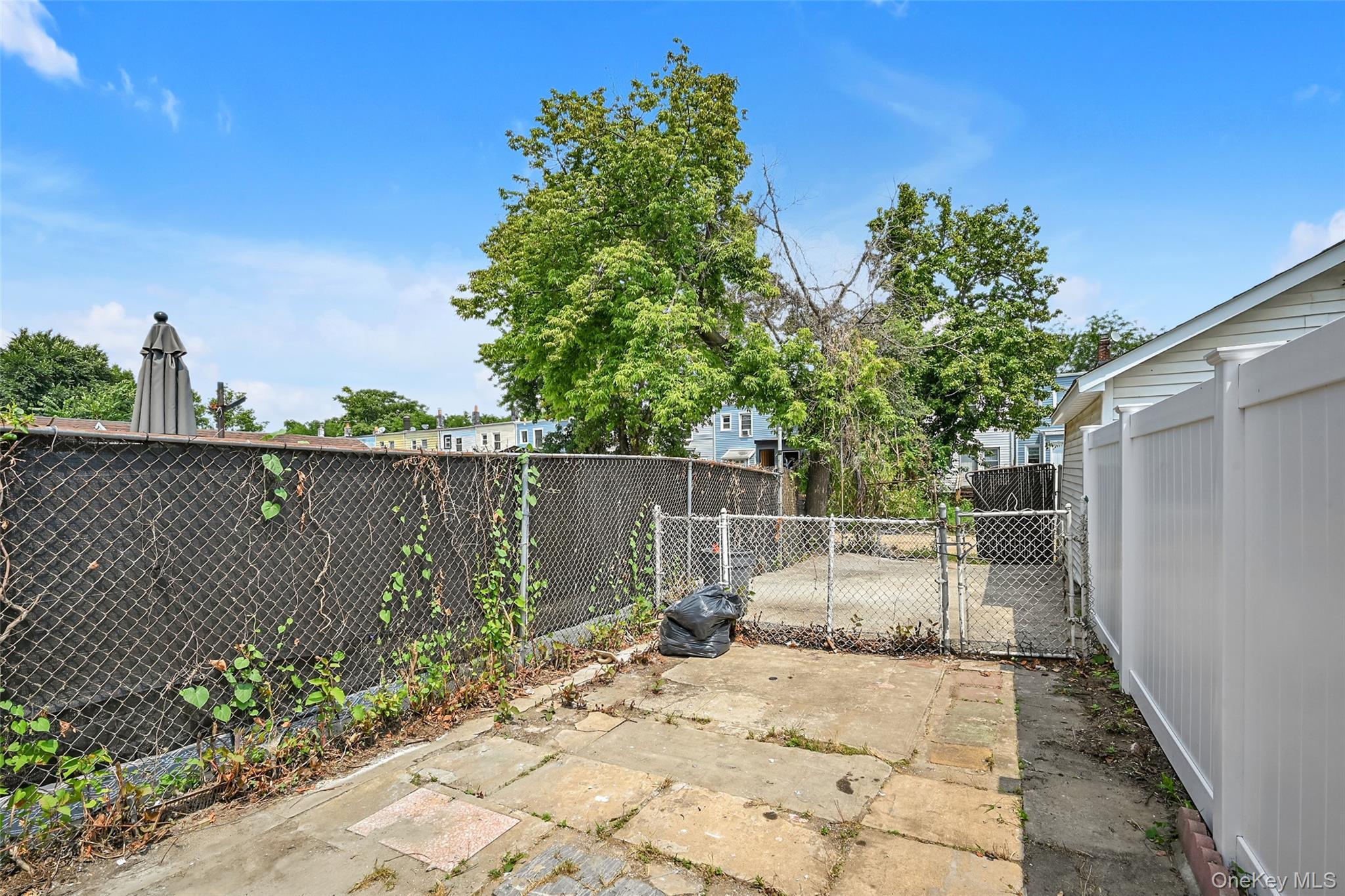 Single Family 152nd Street Queens, NY 11434, MLS-1048463-16