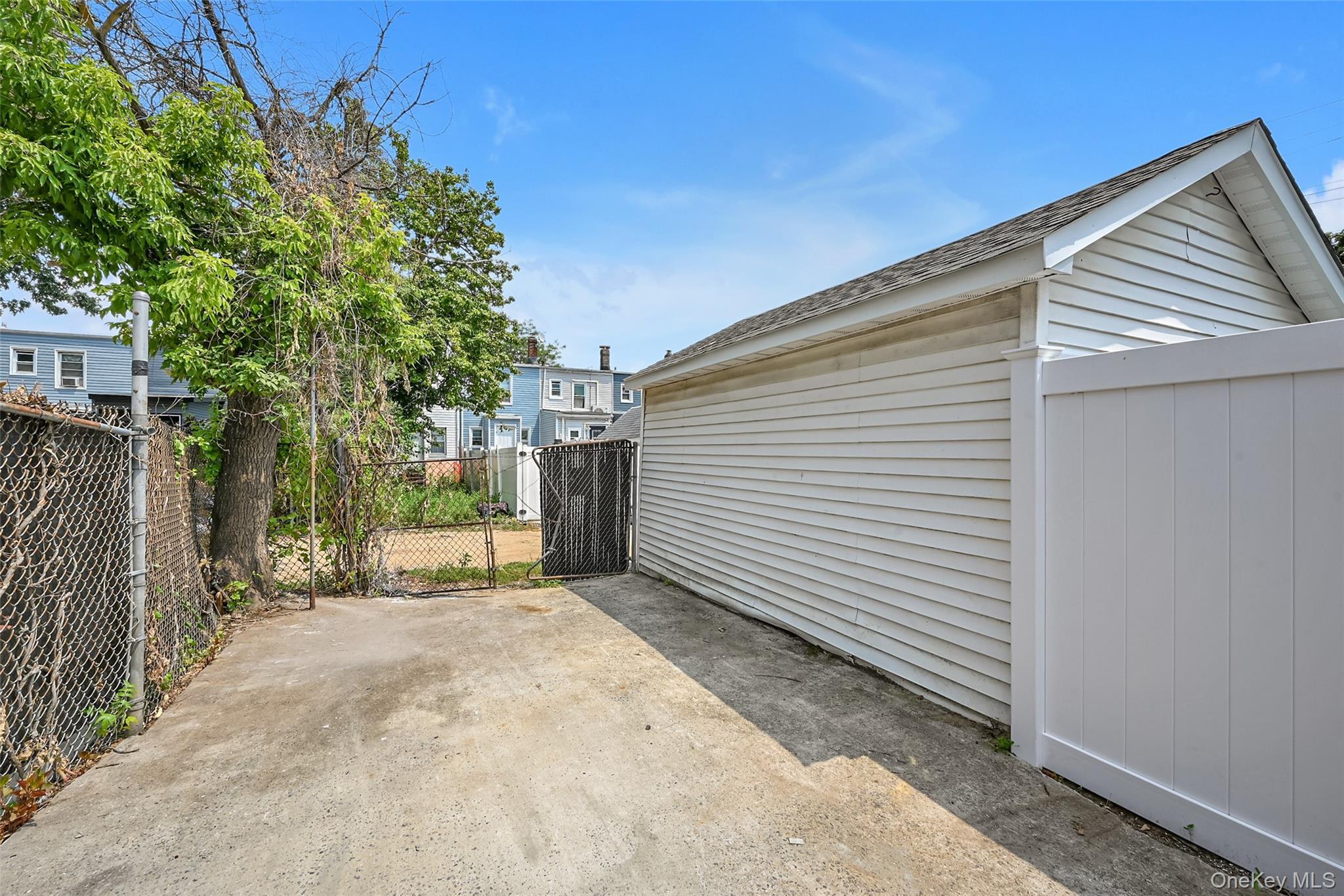 Single Family 152nd Street Queens, NY 11434, MLS-1048463-17
