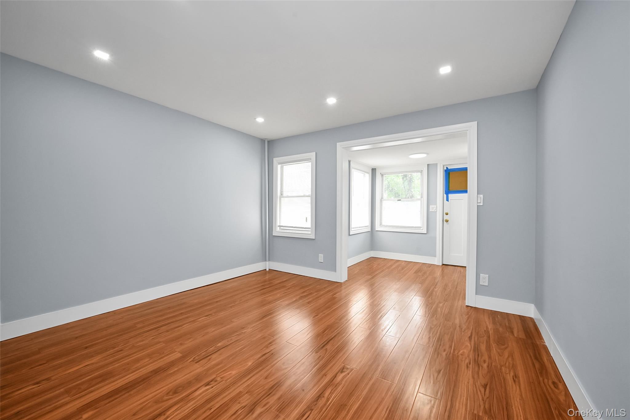 Single Family 152nd Street Queens, NY 11434, MLS-1048463-2