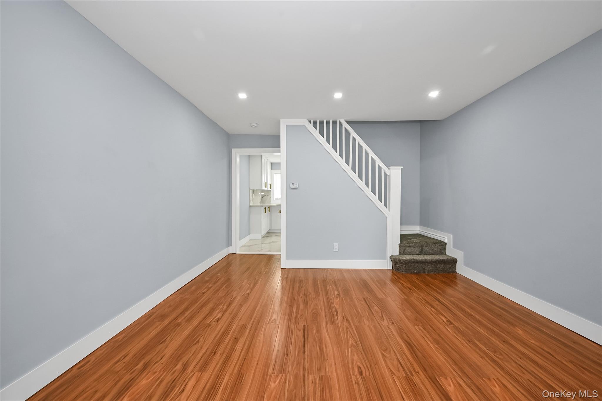 Single Family 152nd Street Queens, NY 11434, MLS-1048463-3