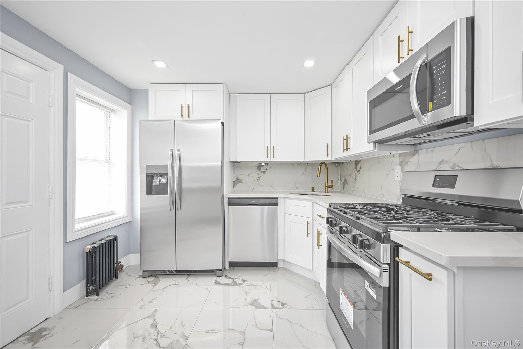 Single Family 152nd Street Queens, NY 11434, MLS-1048463-4