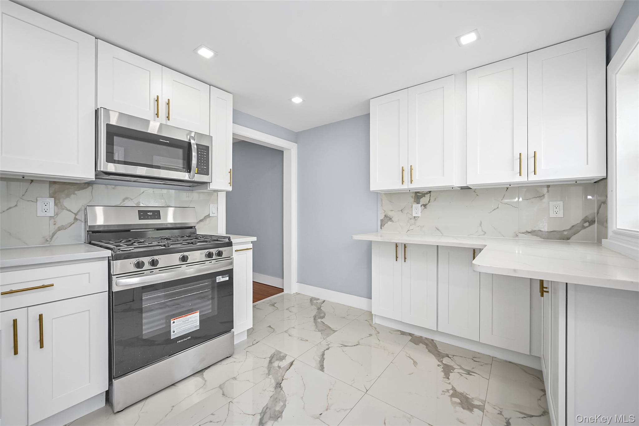 Single Family 152nd Street Queens, NY 11434, MLS-1048463-5