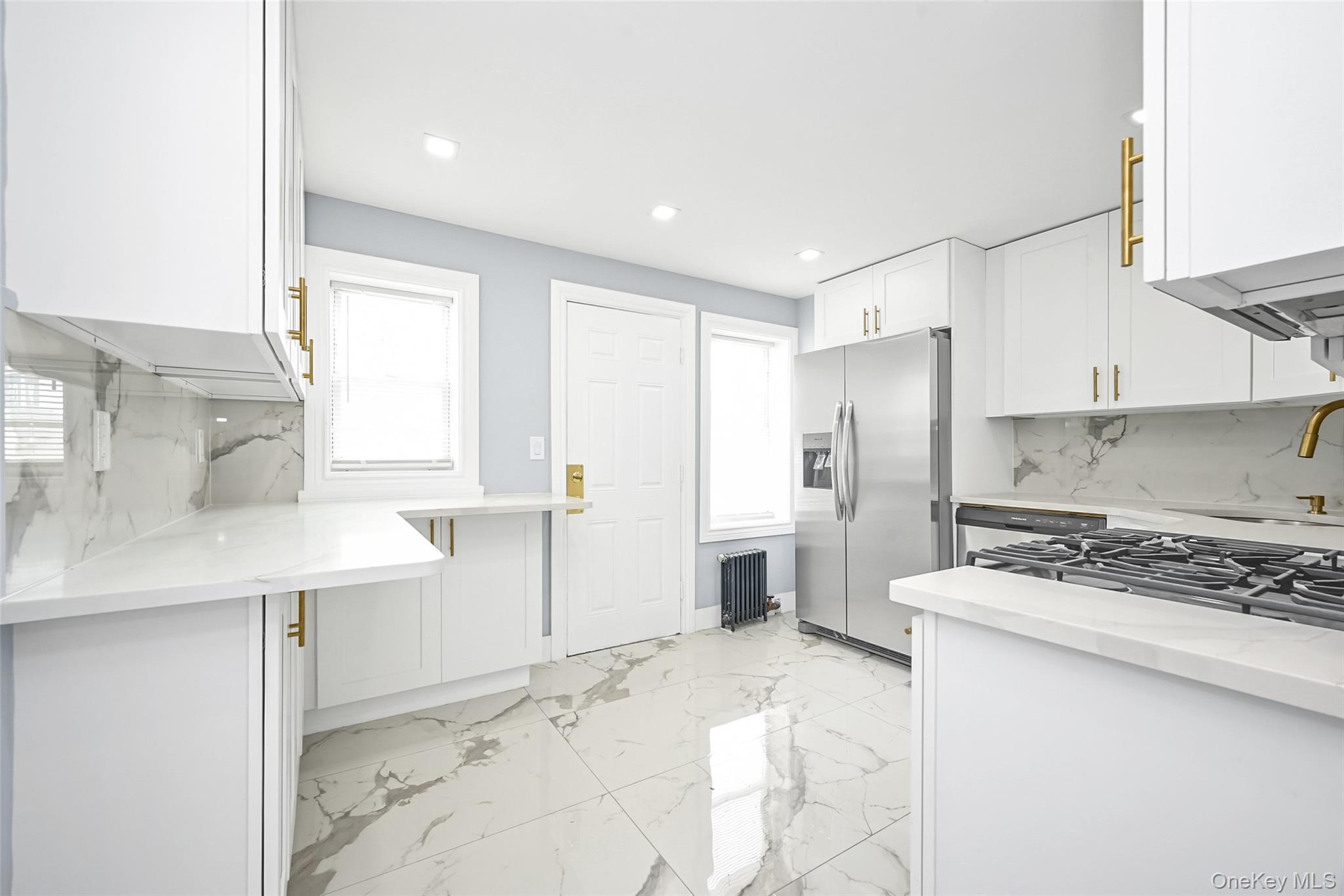 Single Family 152nd Street Queens, NY 11434, MLS-1048463-6