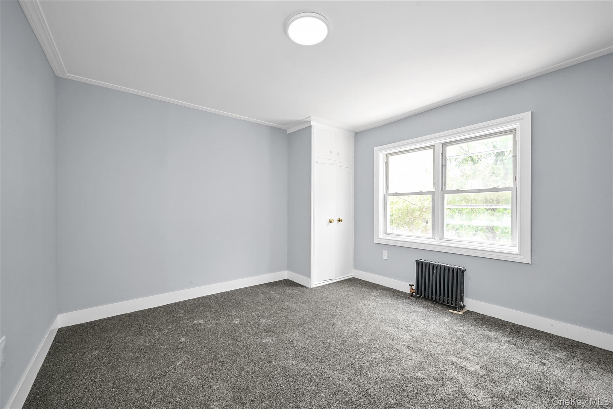 Single Family 152nd Street Queens, NY 11434, MLS-1048463-7