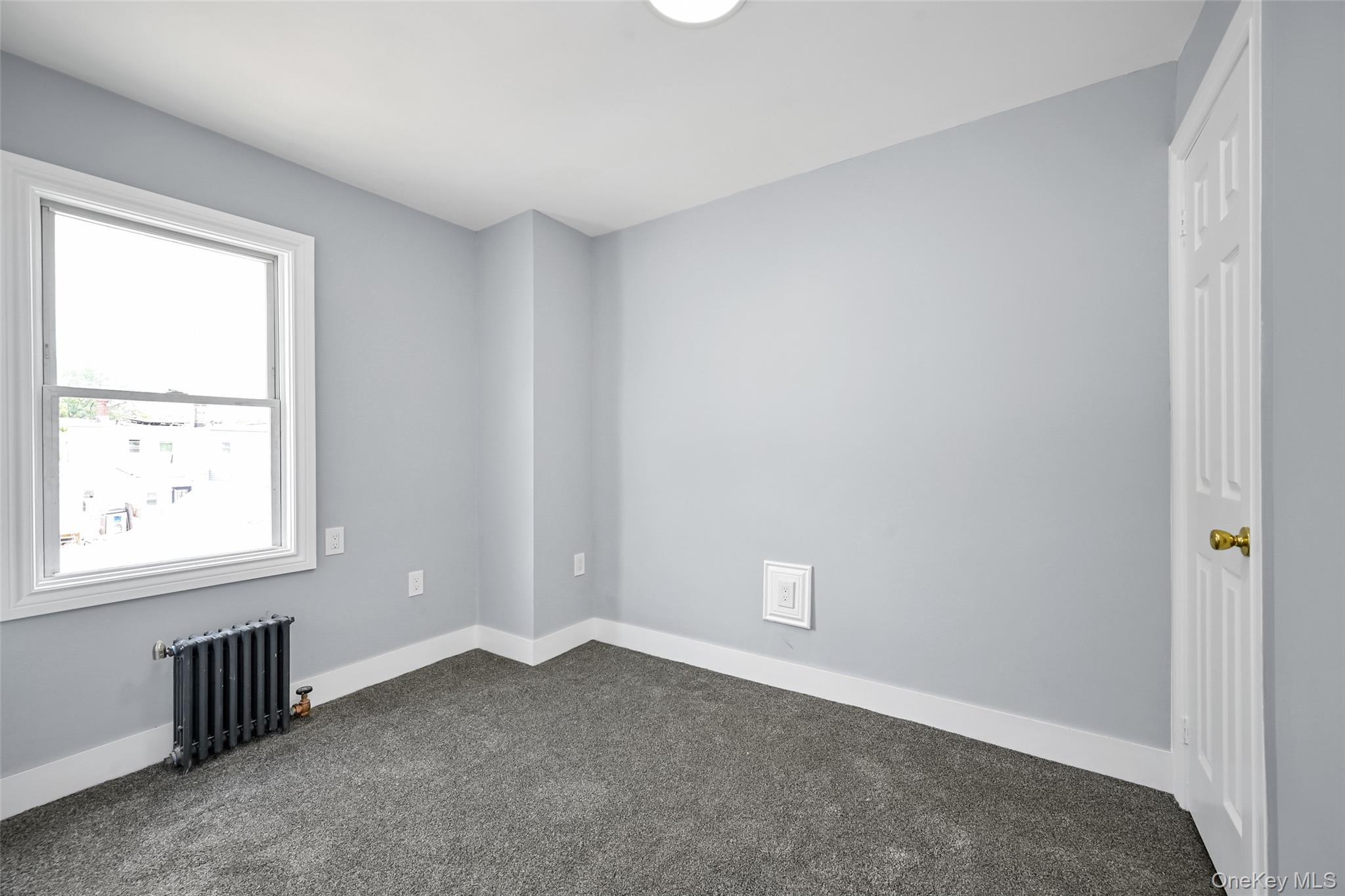 Single Family 152nd Street Queens, NY 11434, MLS-1048463-8