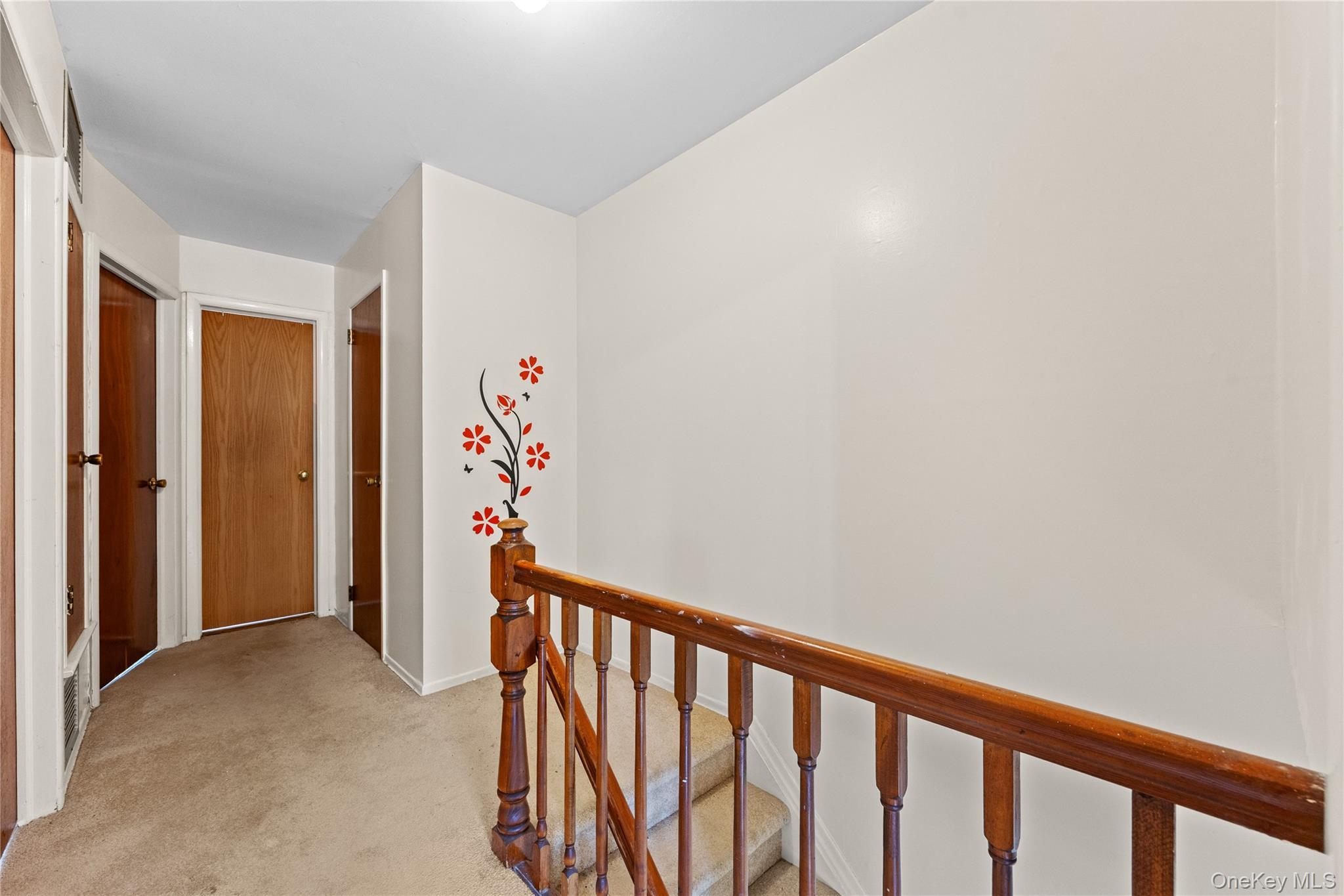 Single Family Oak Avenue Queens, NY 11355, MLS-1048477-11