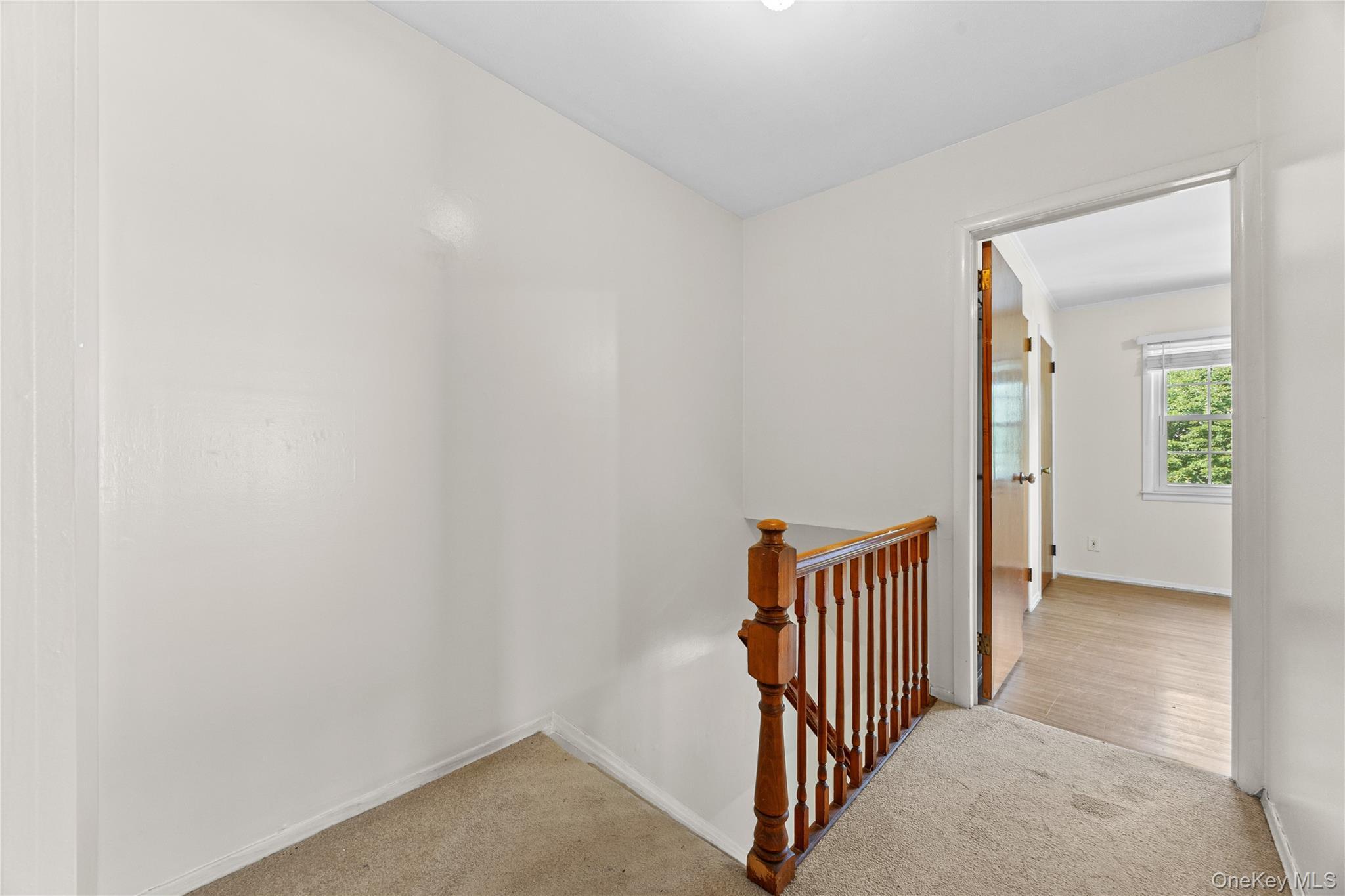 Single Family Oak Avenue Queens, NY 11355, MLS-1048477-12