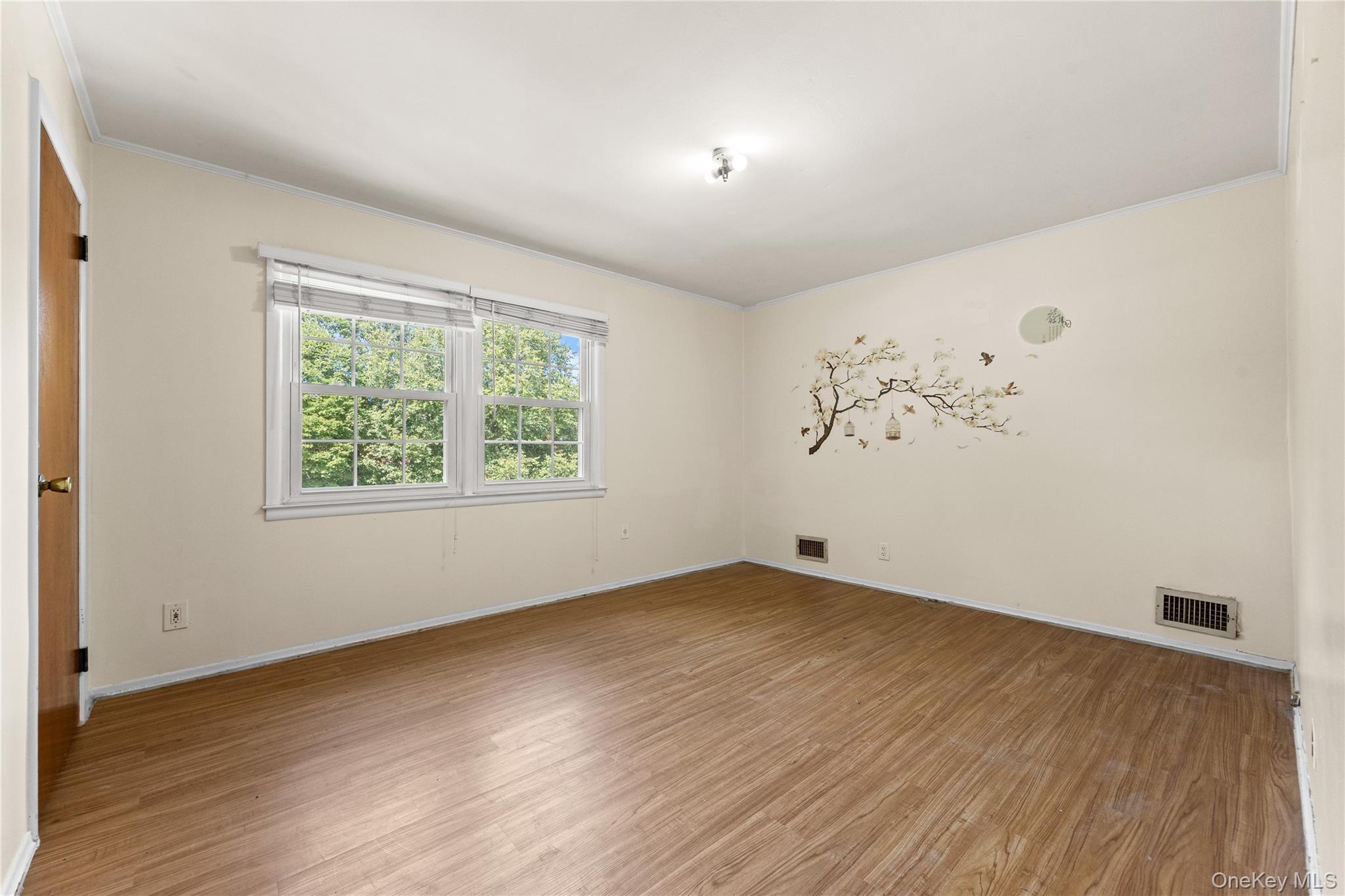 Single Family Oak Avenue Queens, NY 11355, MLS-1048477-13