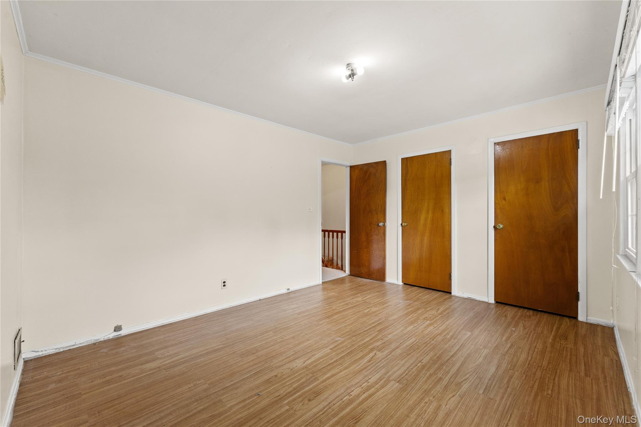 Single Family Oak Avenue Queens, NY 11355, MLS-1048477-14