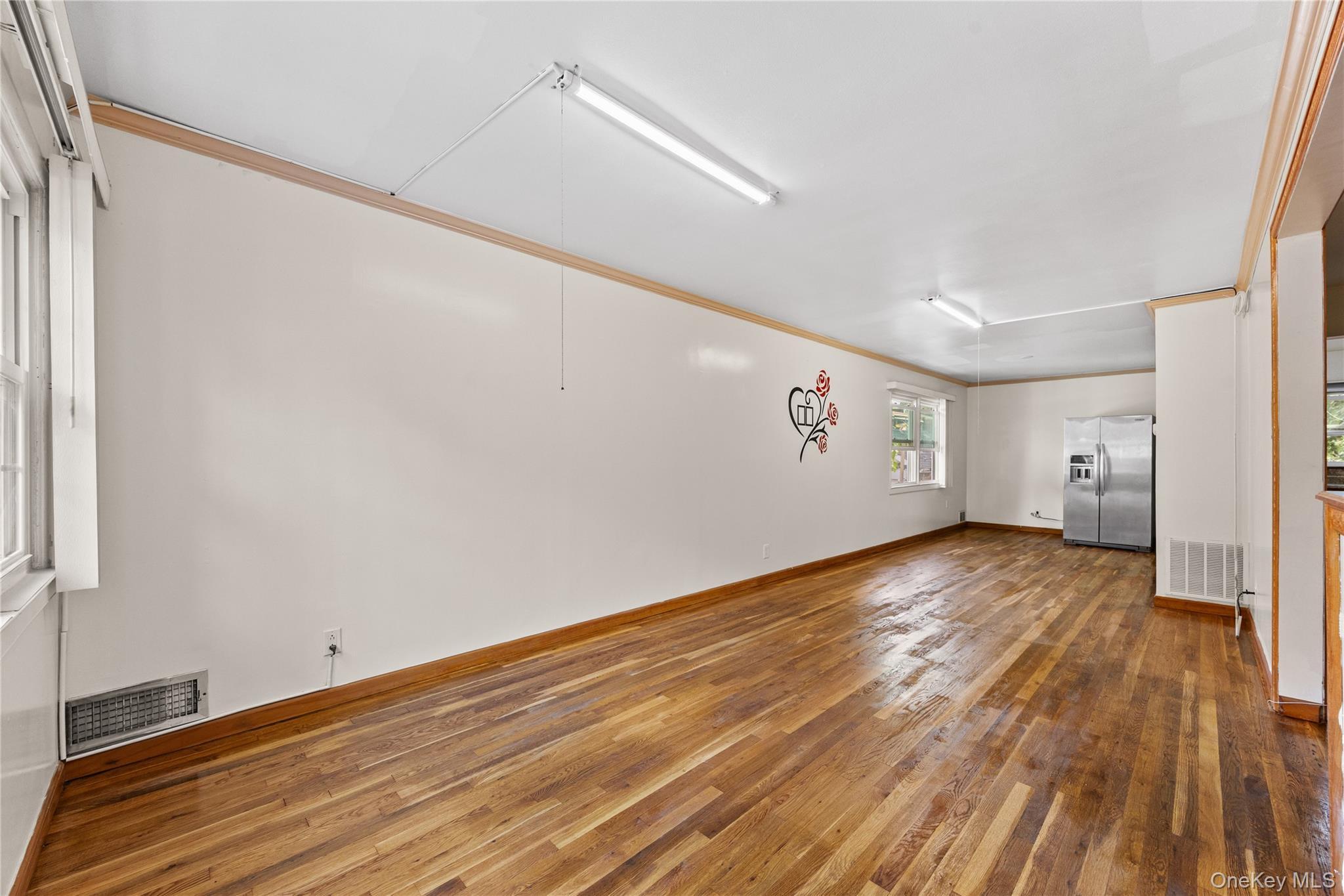 Single Family Oak Avenue Queens, NY 11355, MLS-1048477-4