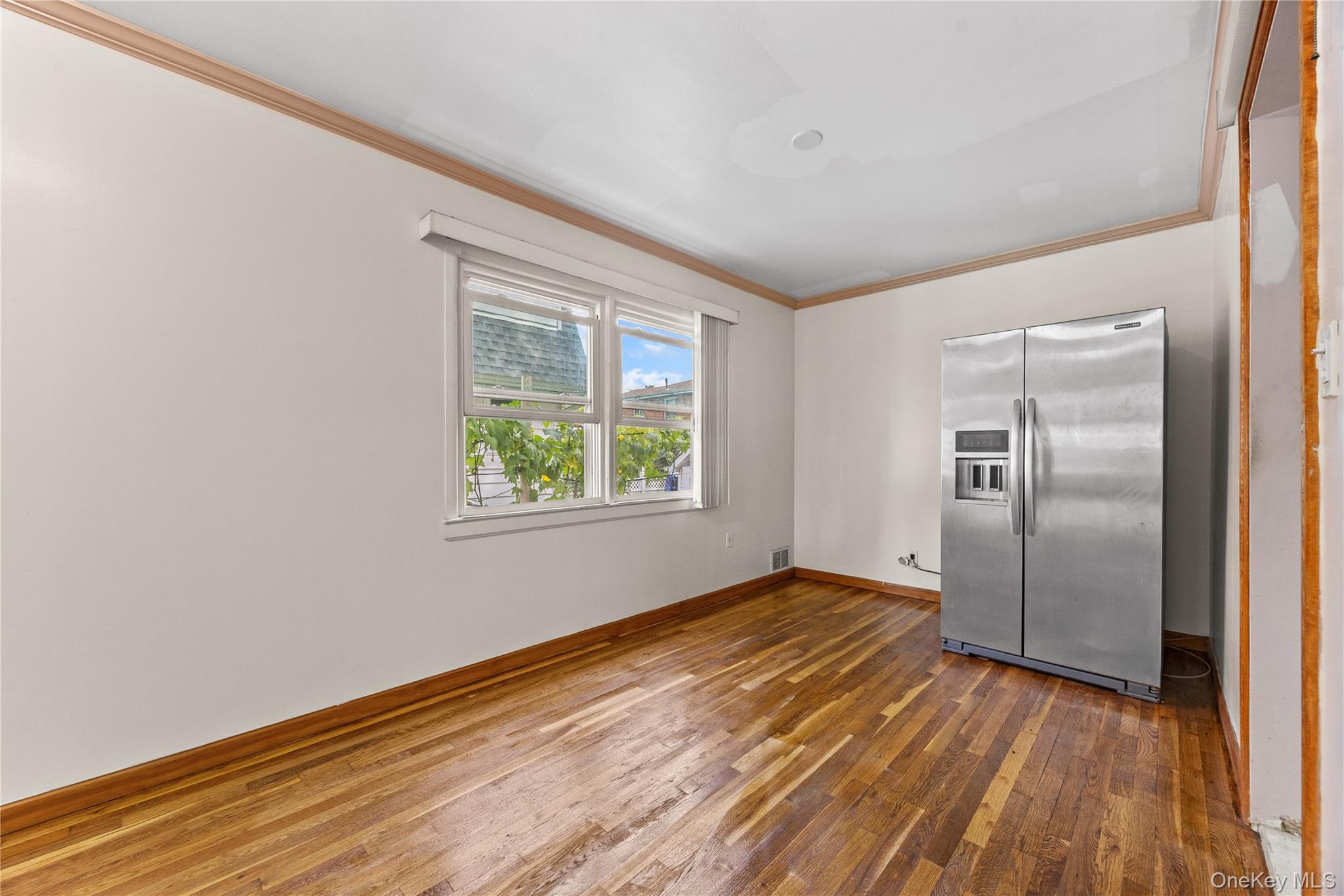 Single Family Oak Avenue Queens, NY 11355, MLS-1048477-5