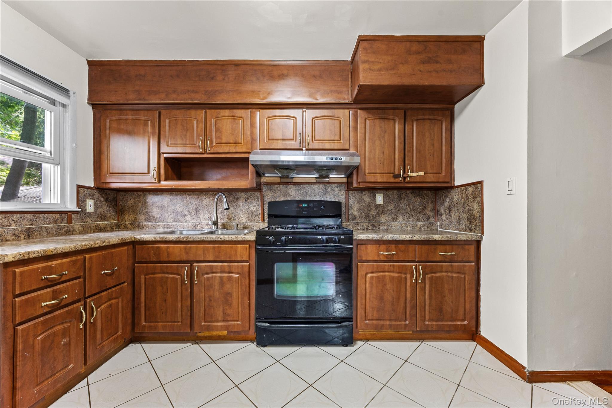 Single Family Oak Avenue Queens, NY 11355, MLS-1048477-7