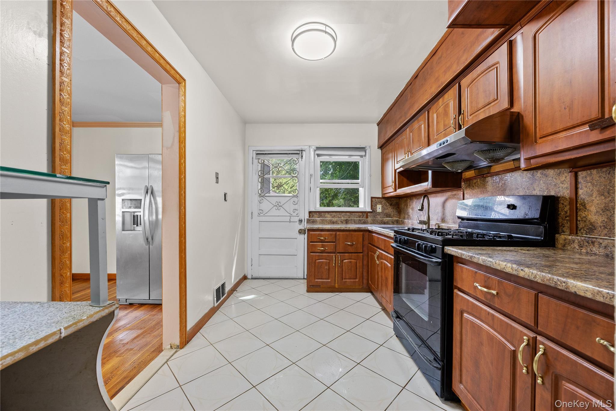 Single Family Oak Avenue Queens, NY 11355, MLS-1048477-8