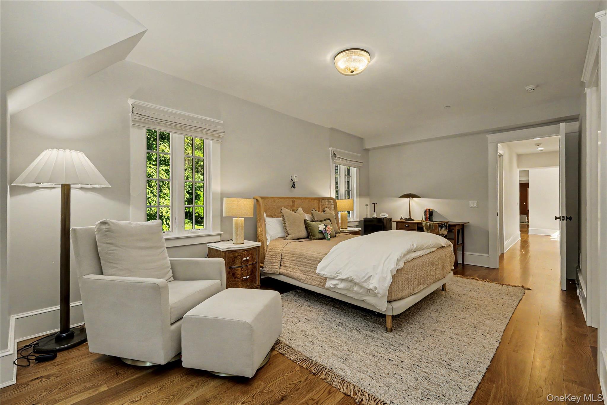 Single Family Commodore Avenue Westchester County, NY 10580, MLS-1048484-18