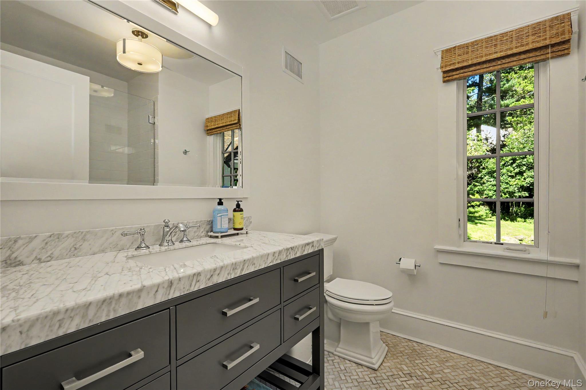 Single Family Commodore Avenue Westchester County, NY 10580, MLS-1048484-21