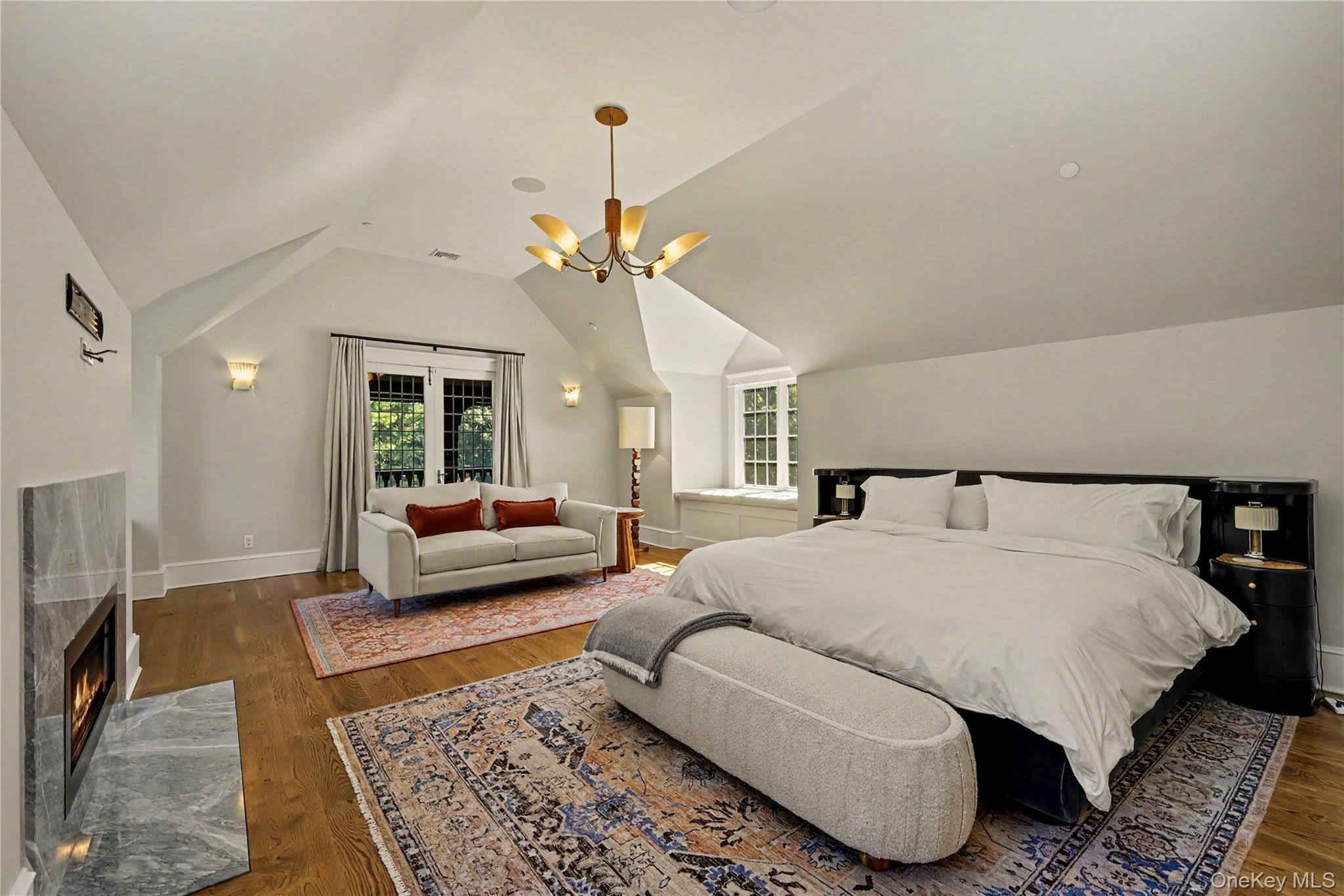 Single Family Commodore Avenue Westchester County, NY 10580, MLS-1048484-22