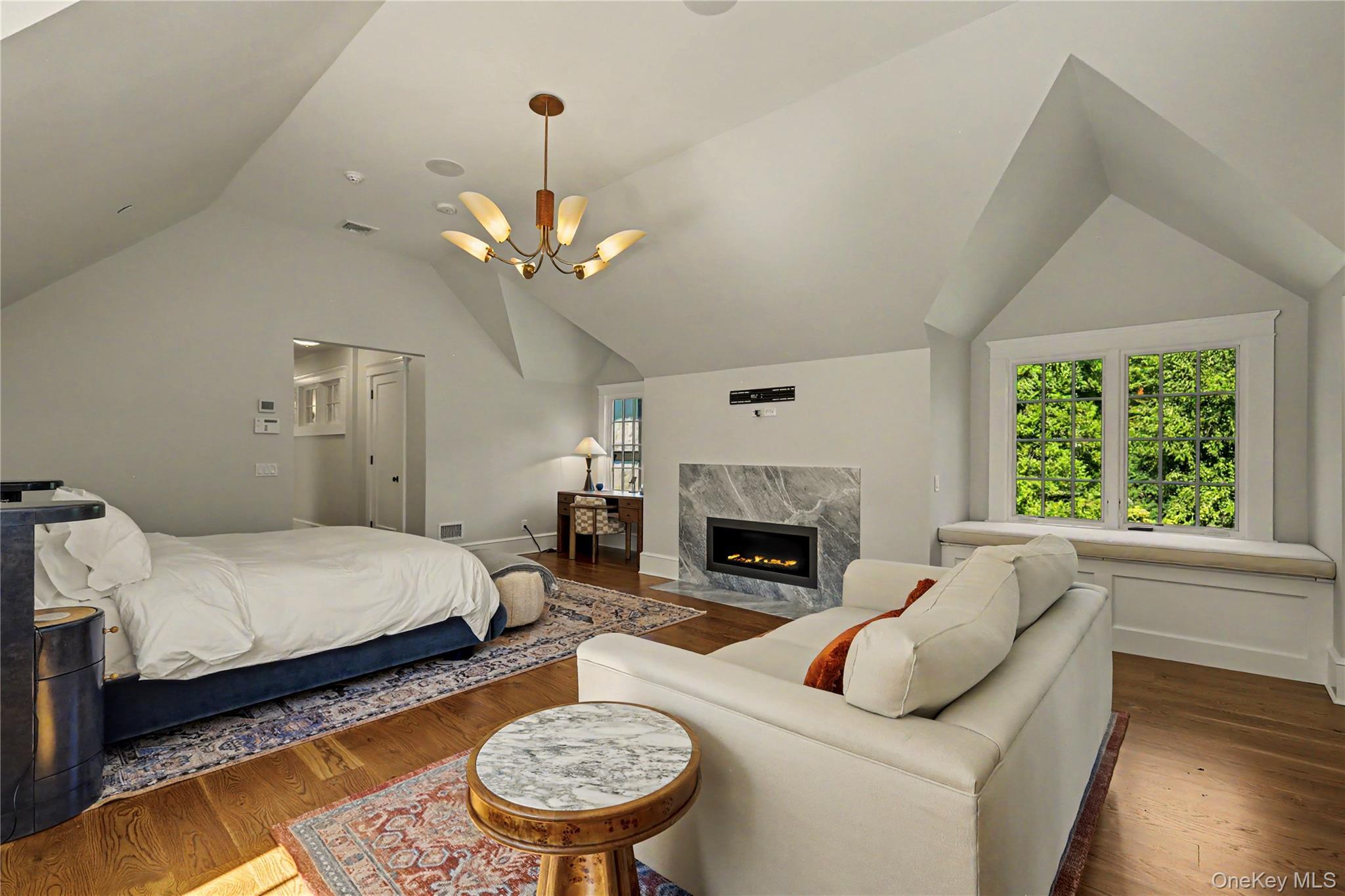 Single Family Commodore Avenue Westchester County, NY 10580, MLS-1048484-23