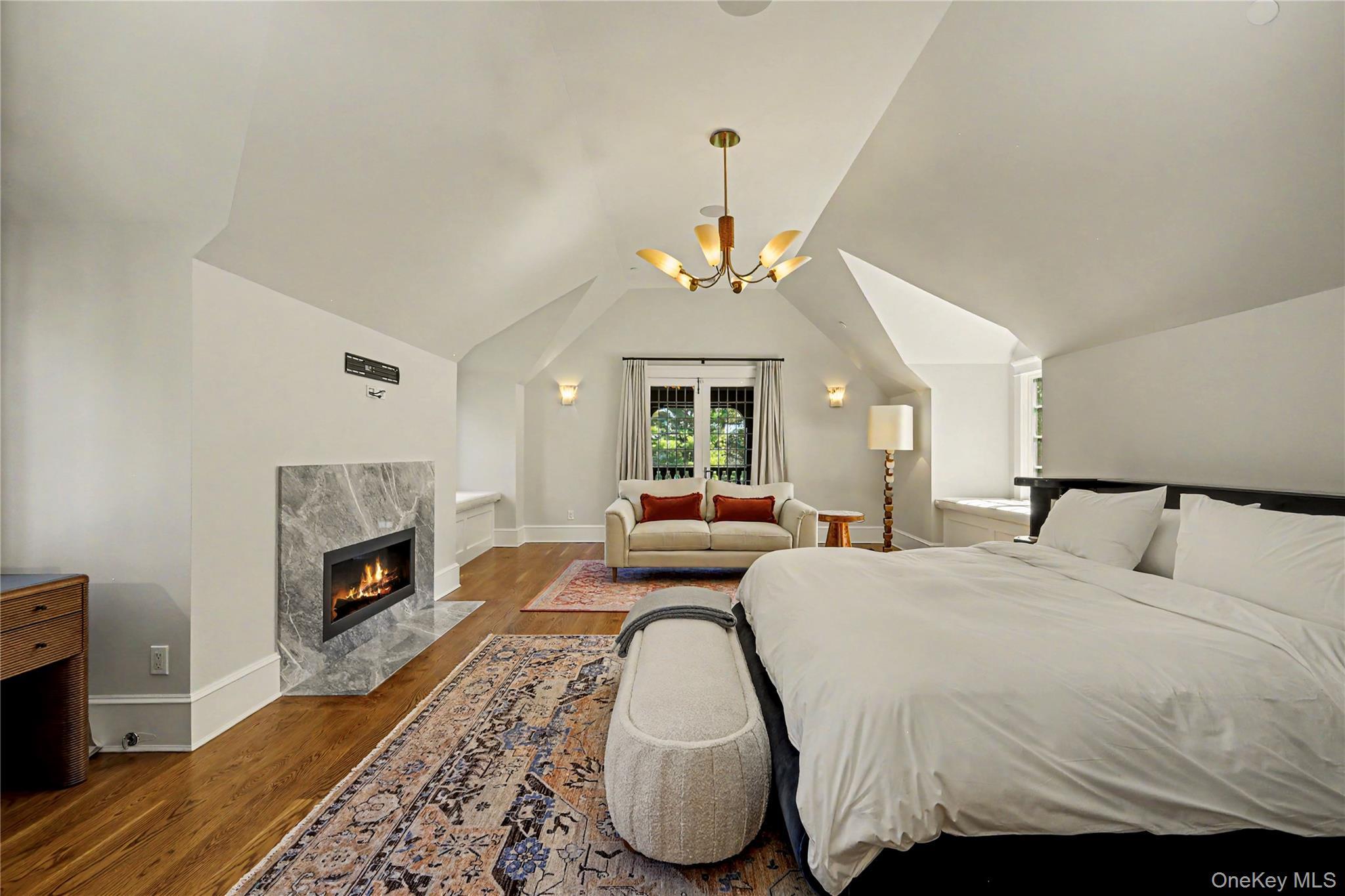 Single Family Commodore Avenue Westchester County, NY 10580, MLS-1048484-24