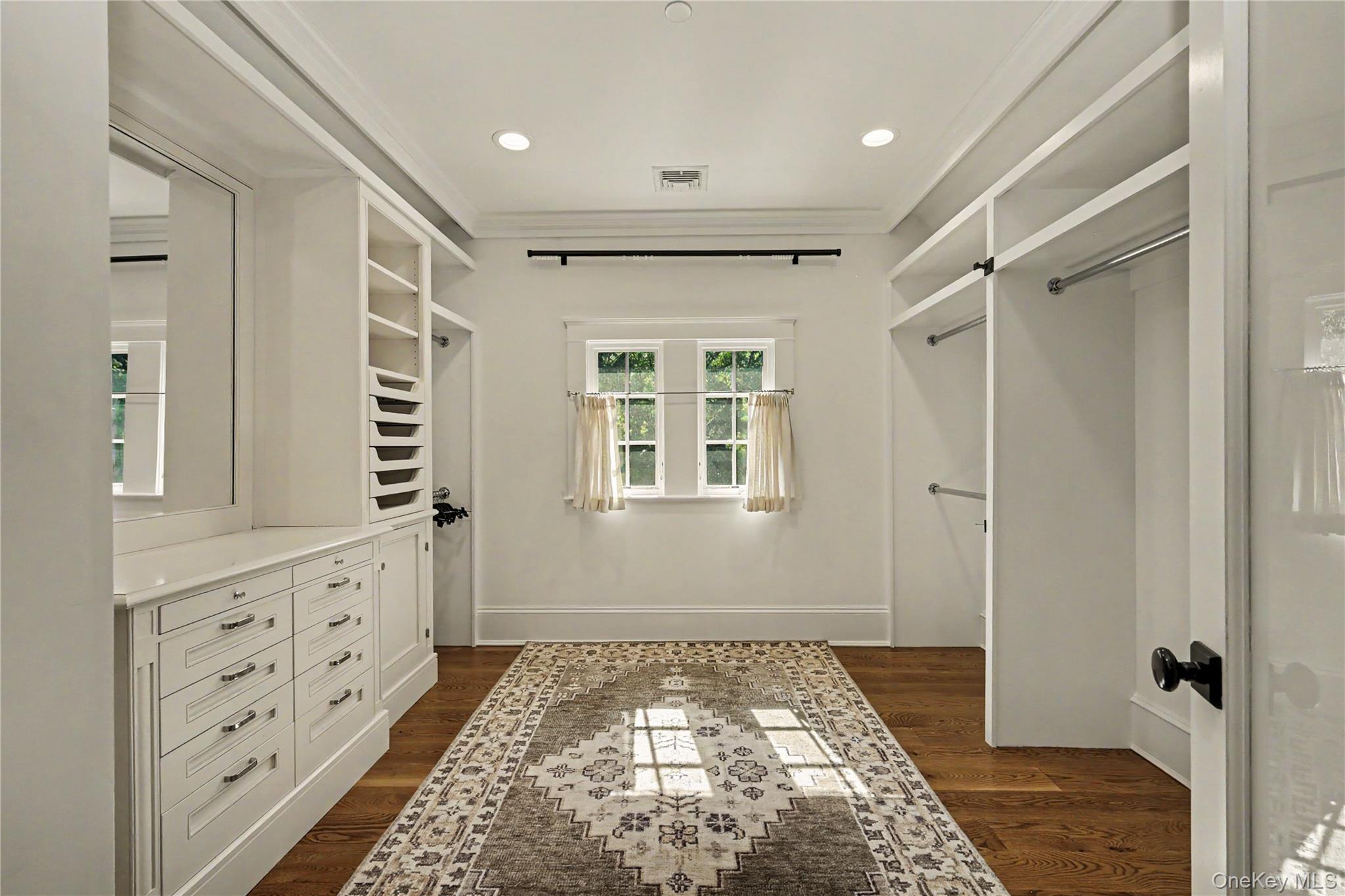 Single Family Commodore Avenue Westchester County, NY 10580, MLS-1048484-27