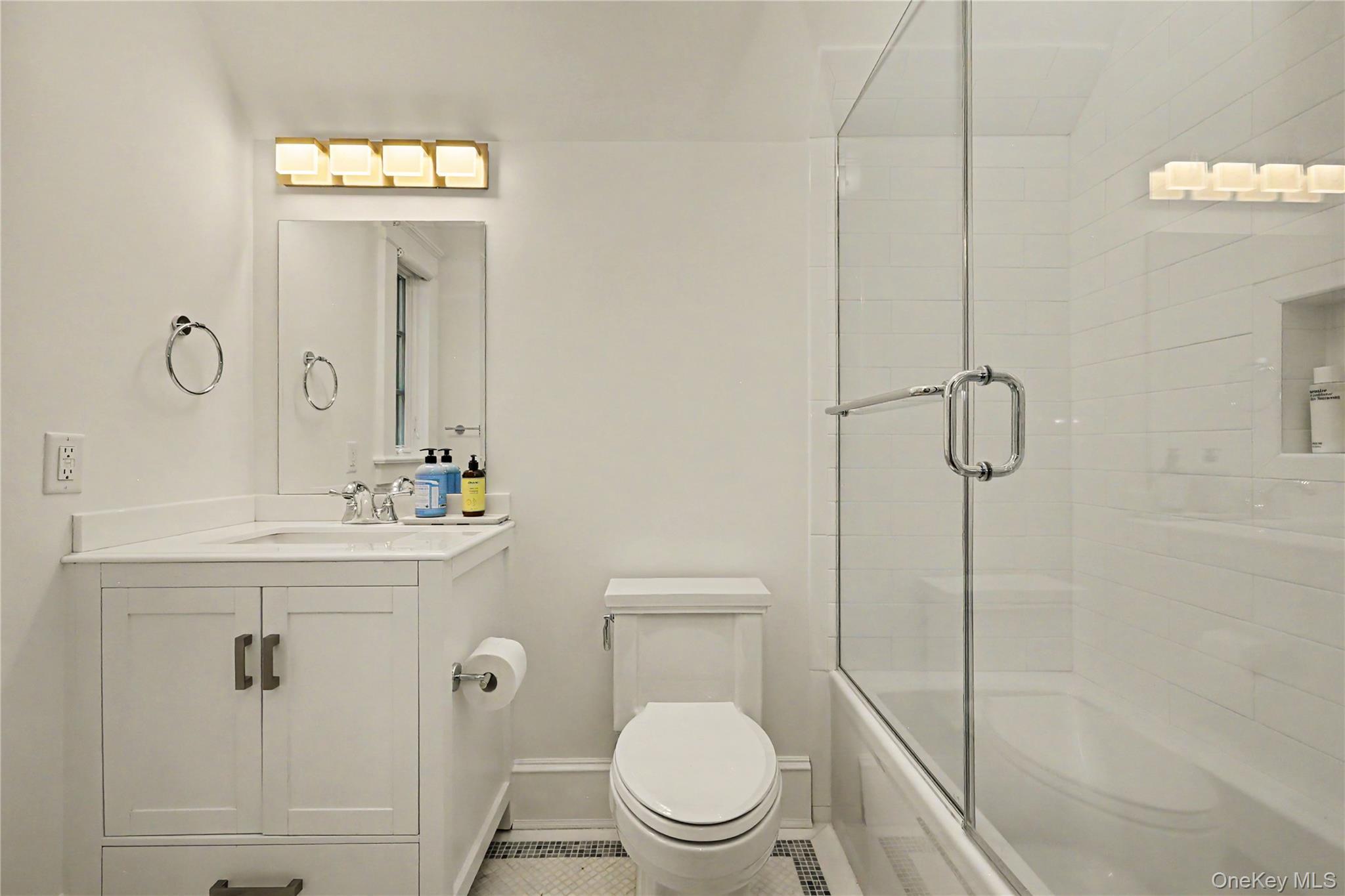 Single Family Commodore Avenue Westchester County, NY 10580, MLS-1048484-29