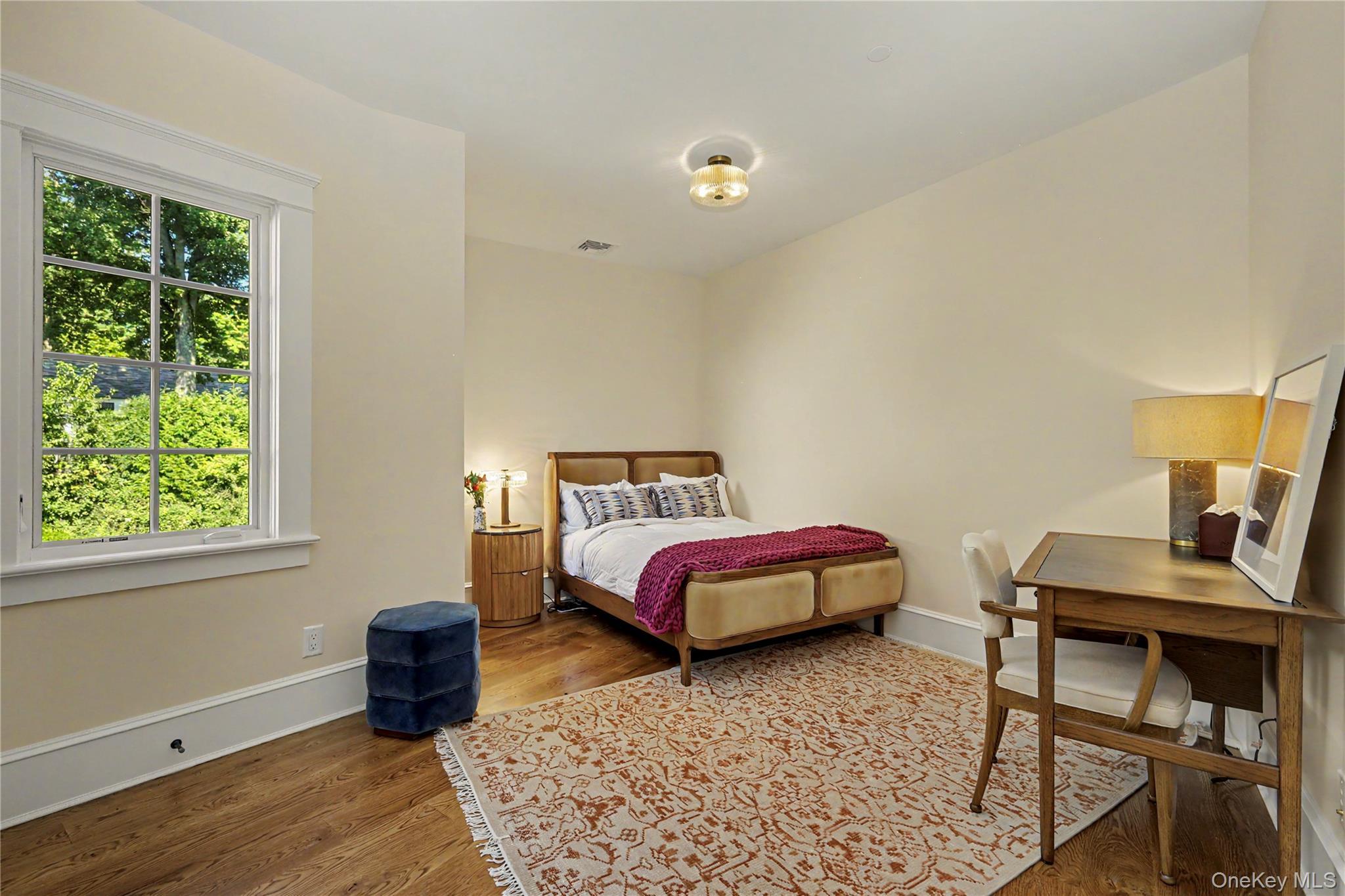 Single Family Commodore Avenue Westchester County, NY 10580, MLS-1048484-32