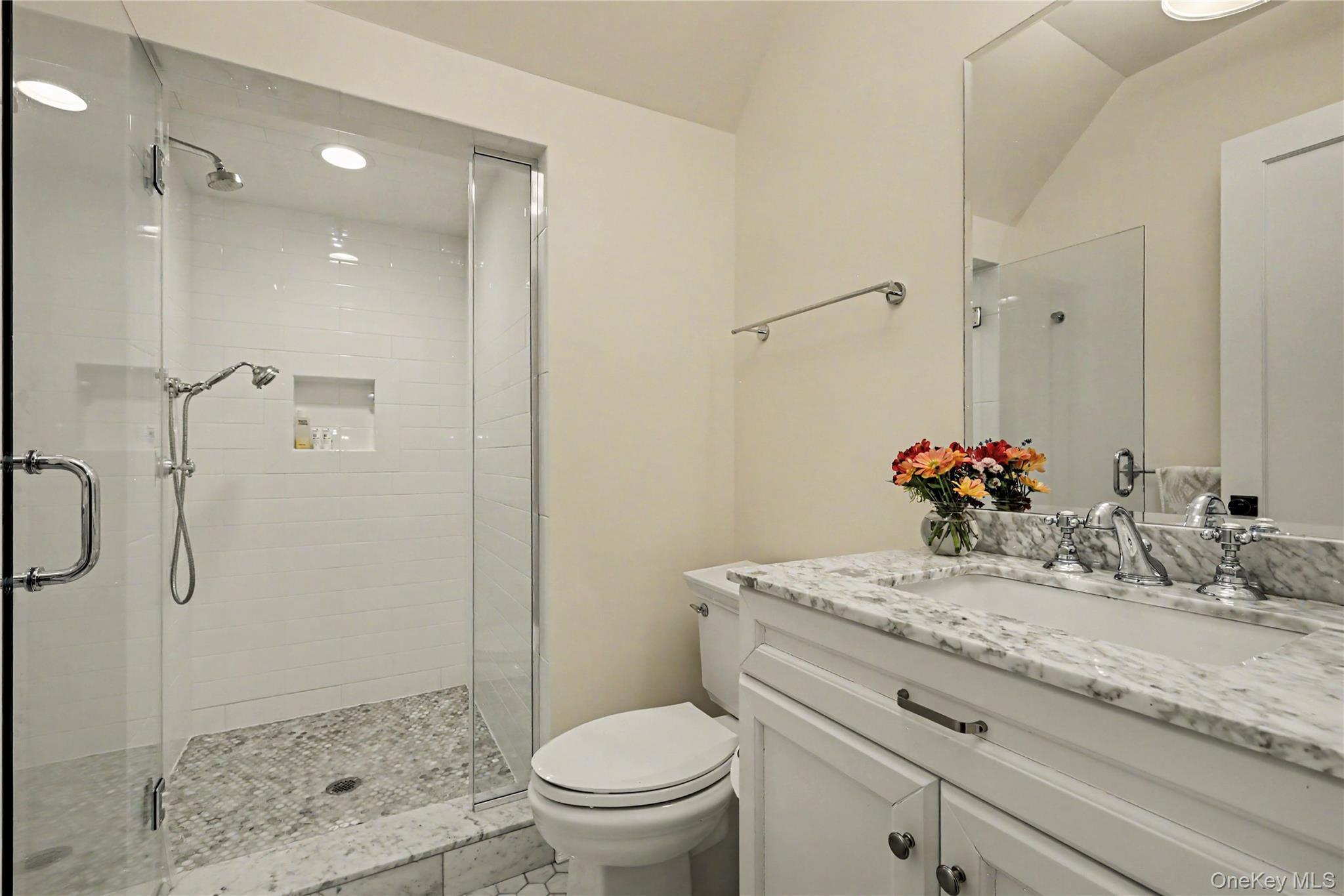 Single Family Commodore Avenue Westchester County, NY 10580, MLS-1048484-33