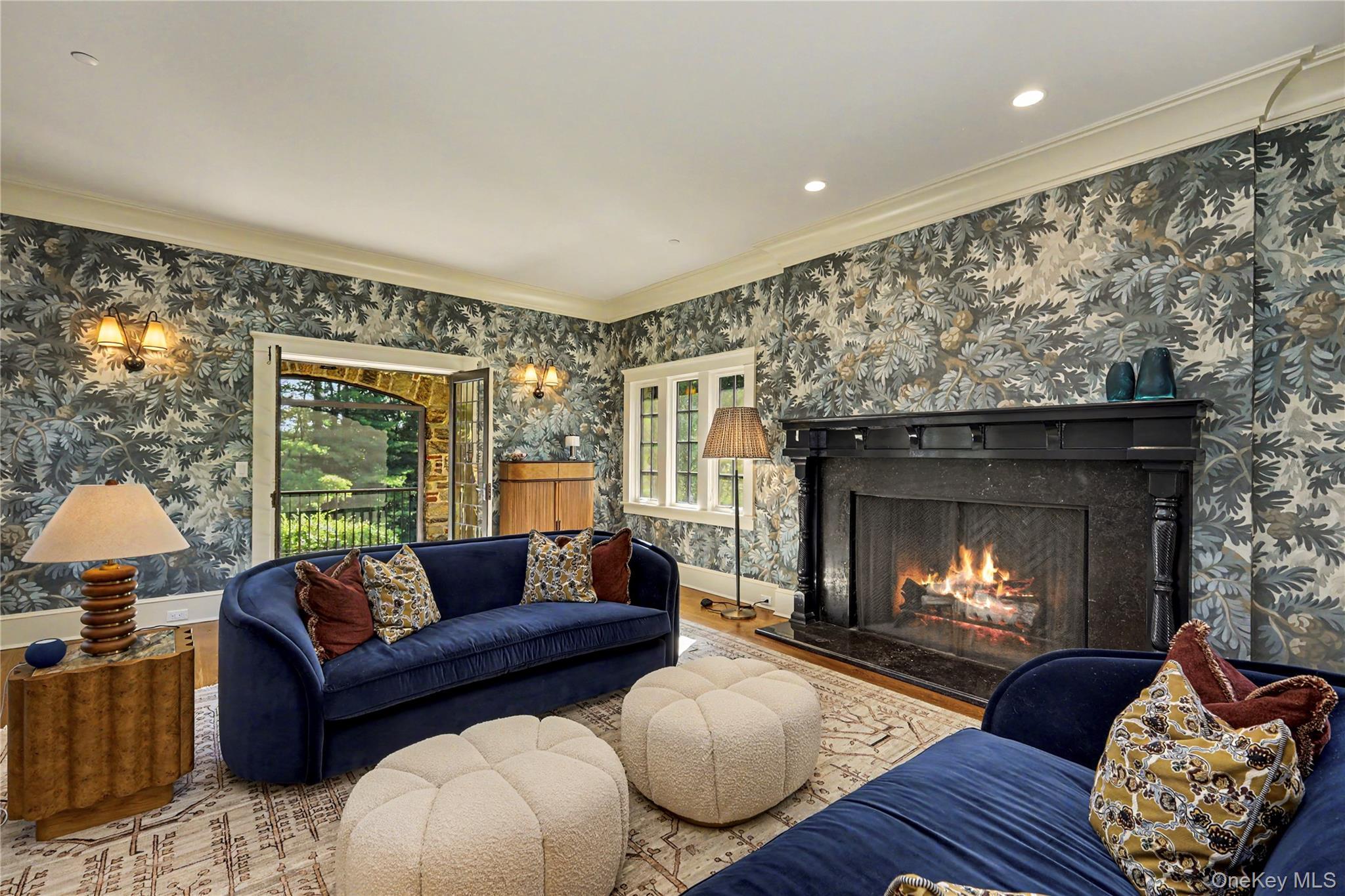 Single Family Commodore Avenue Westchester County, NY 10580, MLS-1048484-6