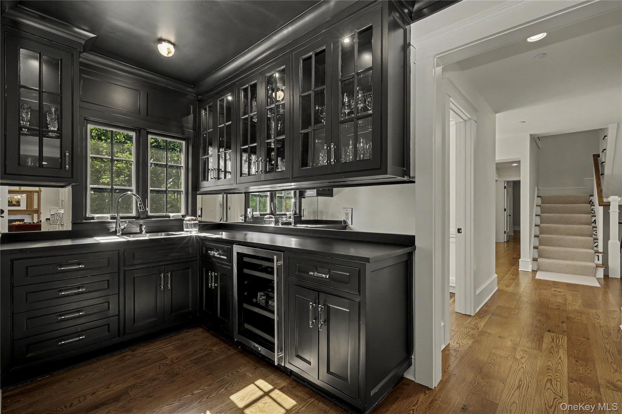 Single Family Commodore Avenue Westchester County, NY 10580, MLS-1048484-9