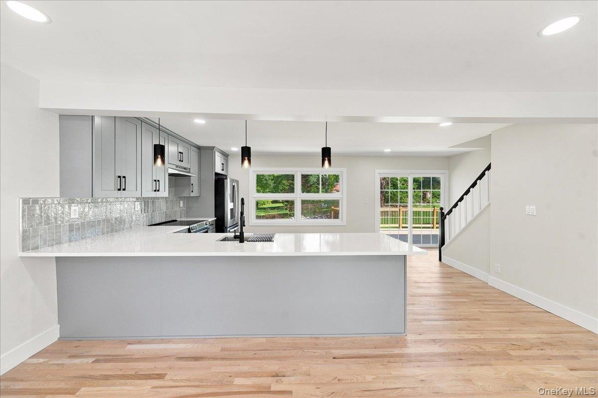 Single Family Locksley Road  Westchester County, NY 10598, MLS-1048488-12