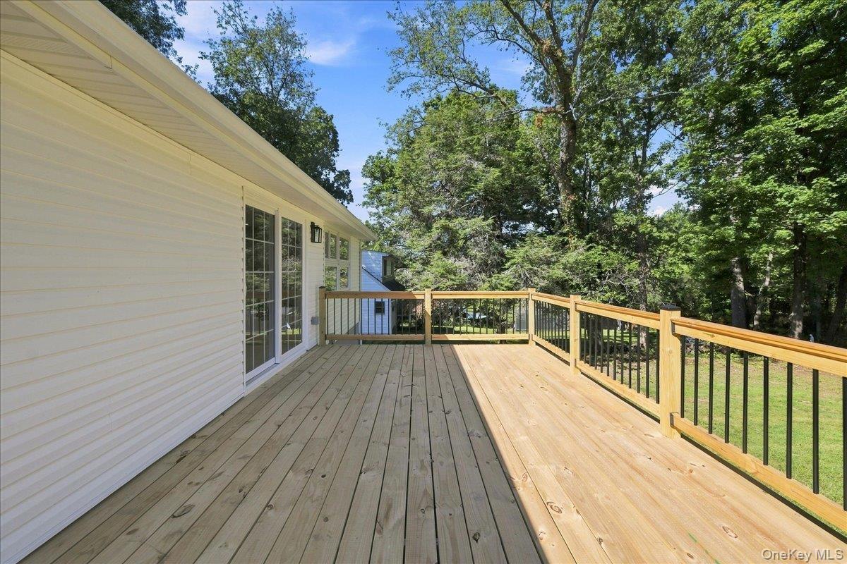 Single Family Locksley Road  Westchester County, NY 10598, MLS-1048488-13
