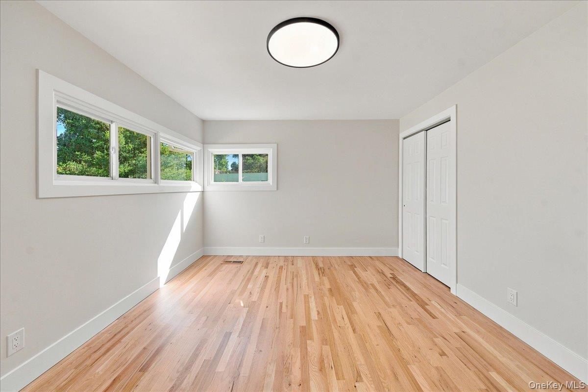 Single Family Locksley Road  Westchester County, NY 10598, MLS-1048488-15