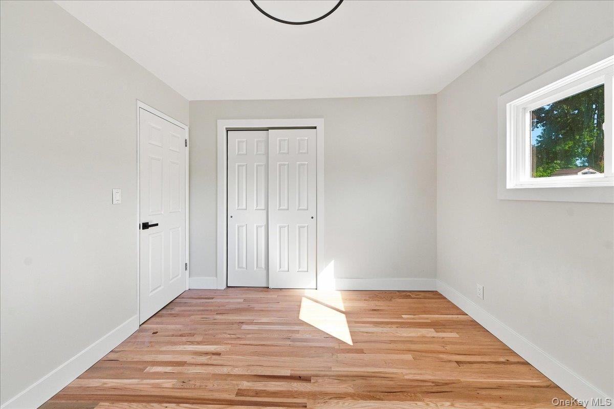 Single Family Locksley Road  Westchester County, NY 10598, MLS-1048488-17