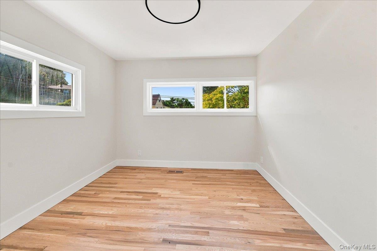 Single Family Locksley Road  Westchester County, NY 10598, MLS-1048488-18