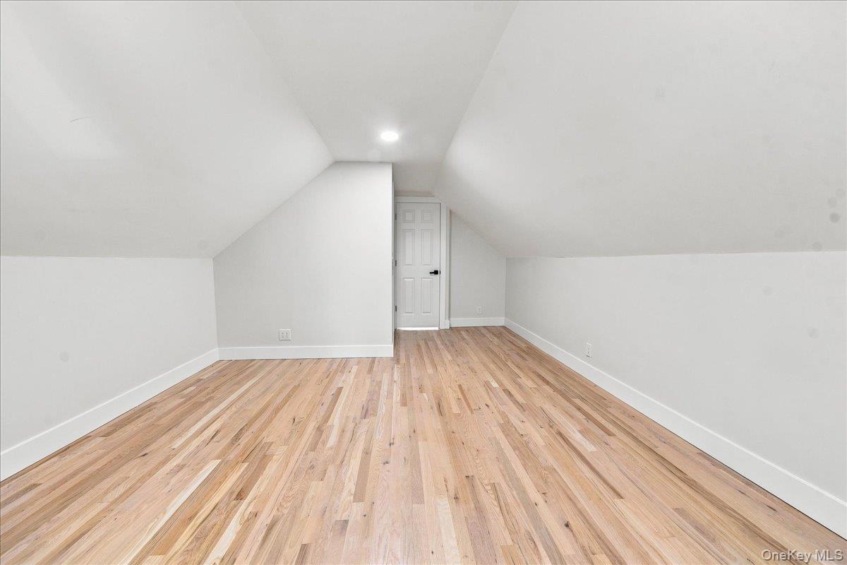 Single Family Locksley Road  Westchester County, NY 10598, MLS-1048488-21