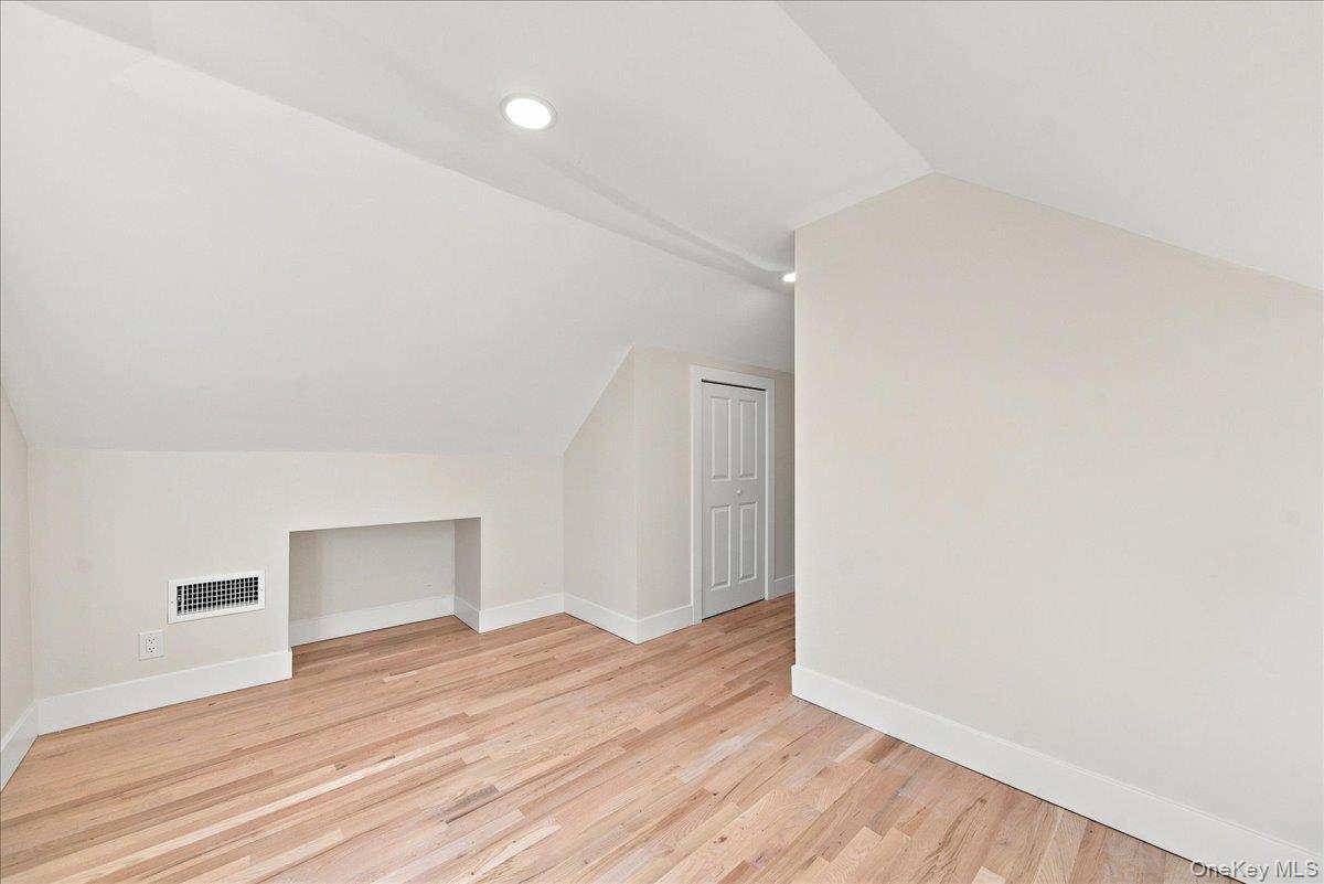 Single Family Locksley Road  Westchester County, NY 10598, MLS-1048488-26