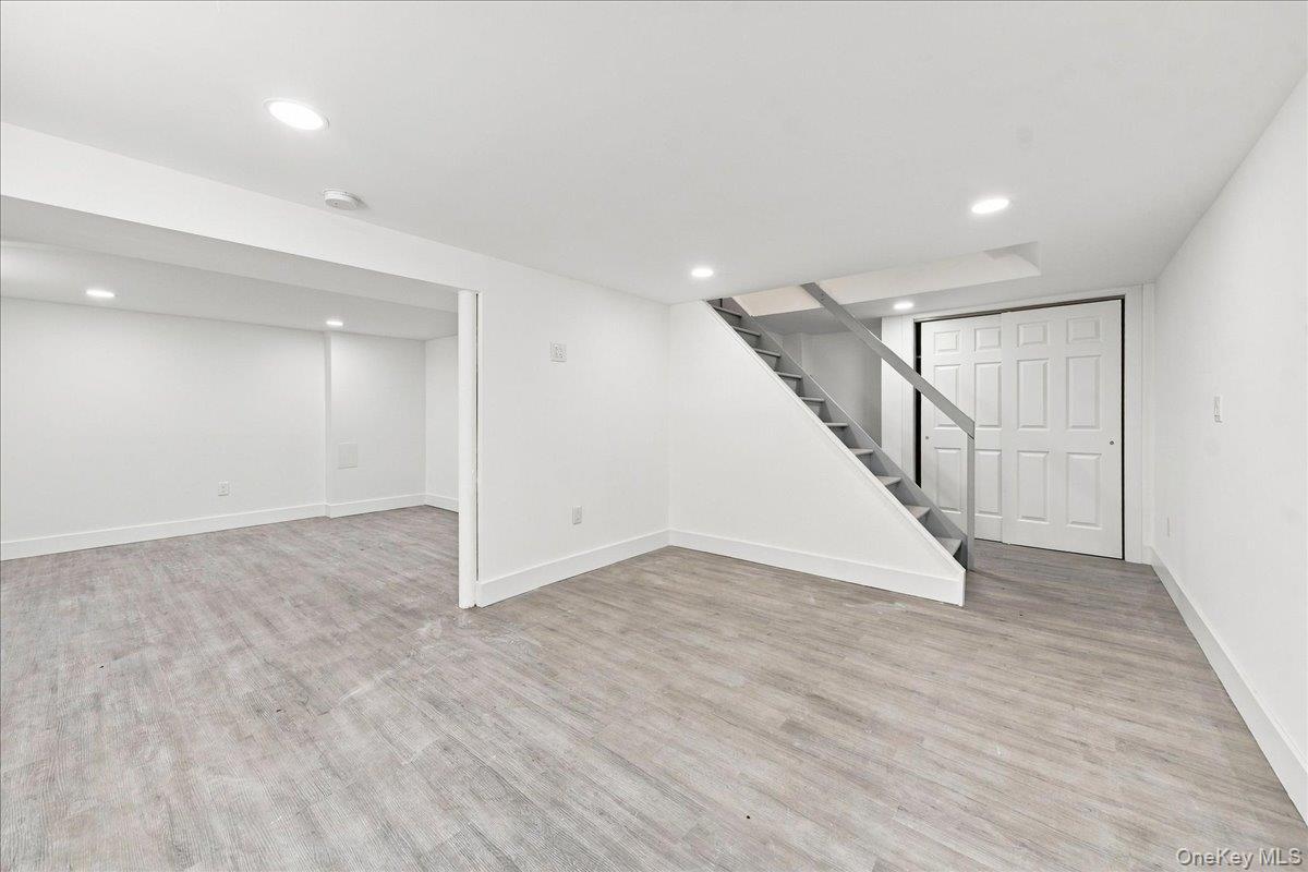Single Family Locksley Road  Westchester County, NY 10598, MLS-1048488-28