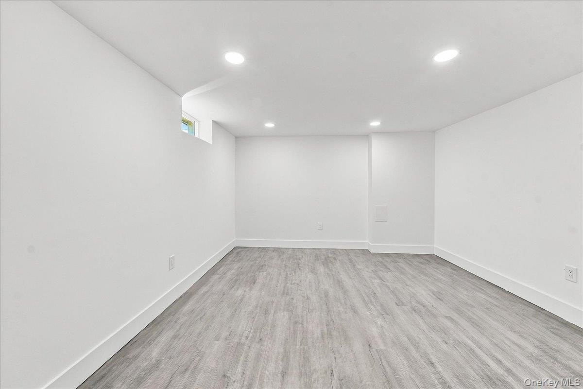 Single Family Locksley Road  Westchester County, NY 10598, MLS-1048488-29