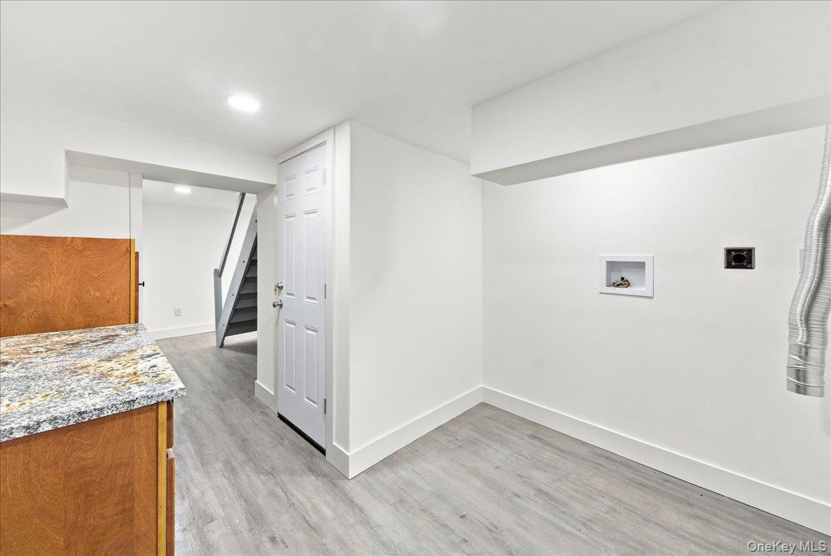 Single Family Locksley Road  Westchester County, NY 10598, MLS-1048488-30