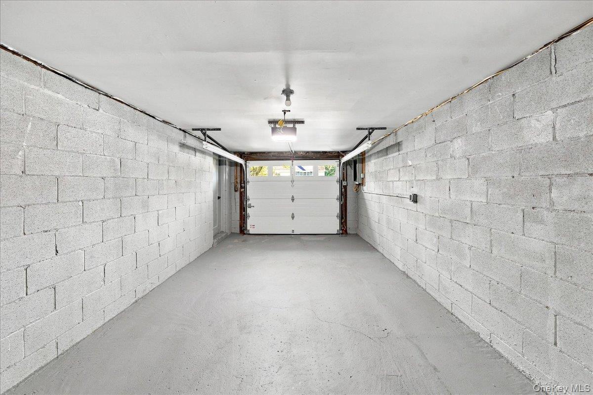 Single Family Locksley Road  Westchester County, NY 10598, MLS-1048488-31