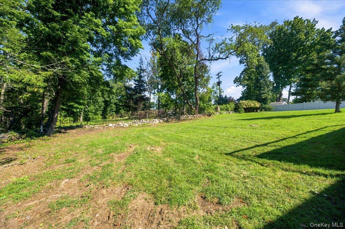 Single Family Locksley Road  Westchester County, NY 10598, MLS-1048488-34