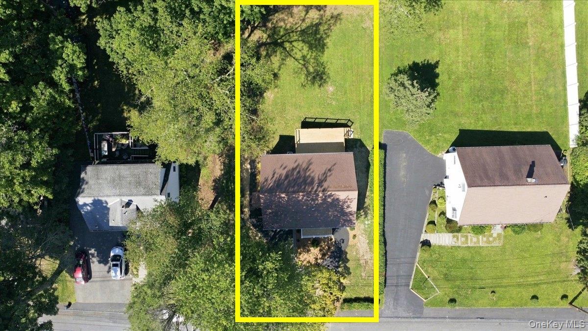 Single Family Locksley Road  Westchester County, NY 10598, MLS-1048488-35