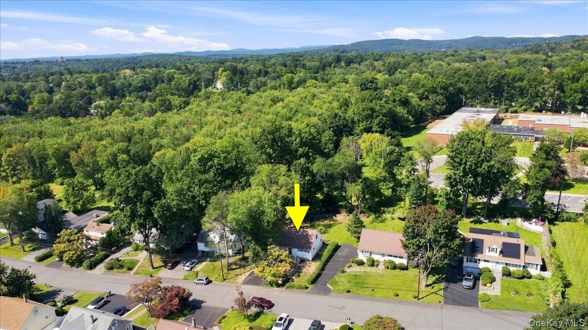Single Family Locksley Road  Westchester County, NY 10598, MLS-1048488-36