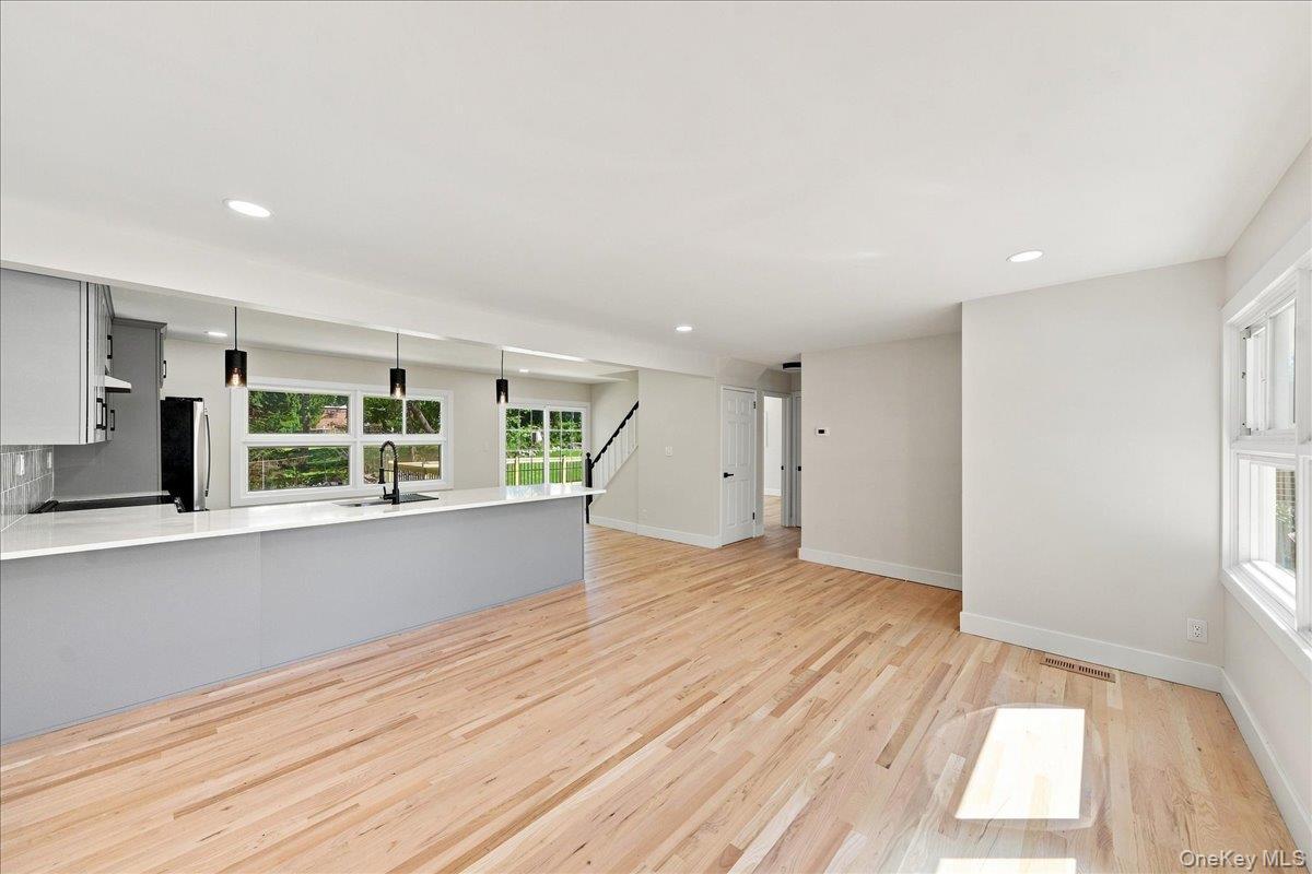 Single Family Locksley Road  Westchester County, NY 10598, MLS-1048488-5