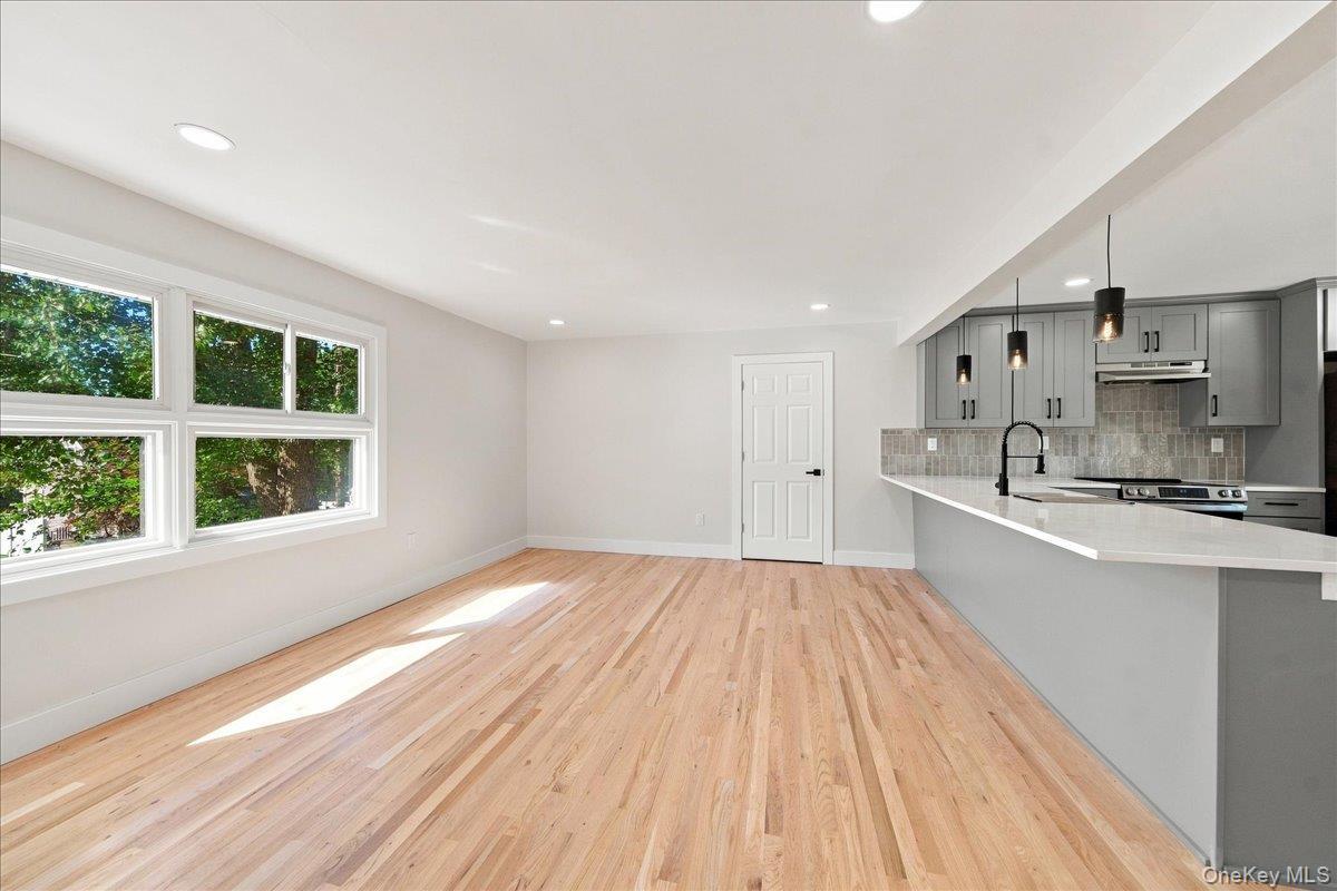 Single Family Locksley Road  Westchester County, NY 10598, MLS-1048488-7
