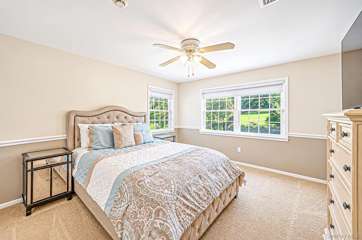 Single Family Holly Lane Suffolk County, NY 11780, MLS-1048497-23