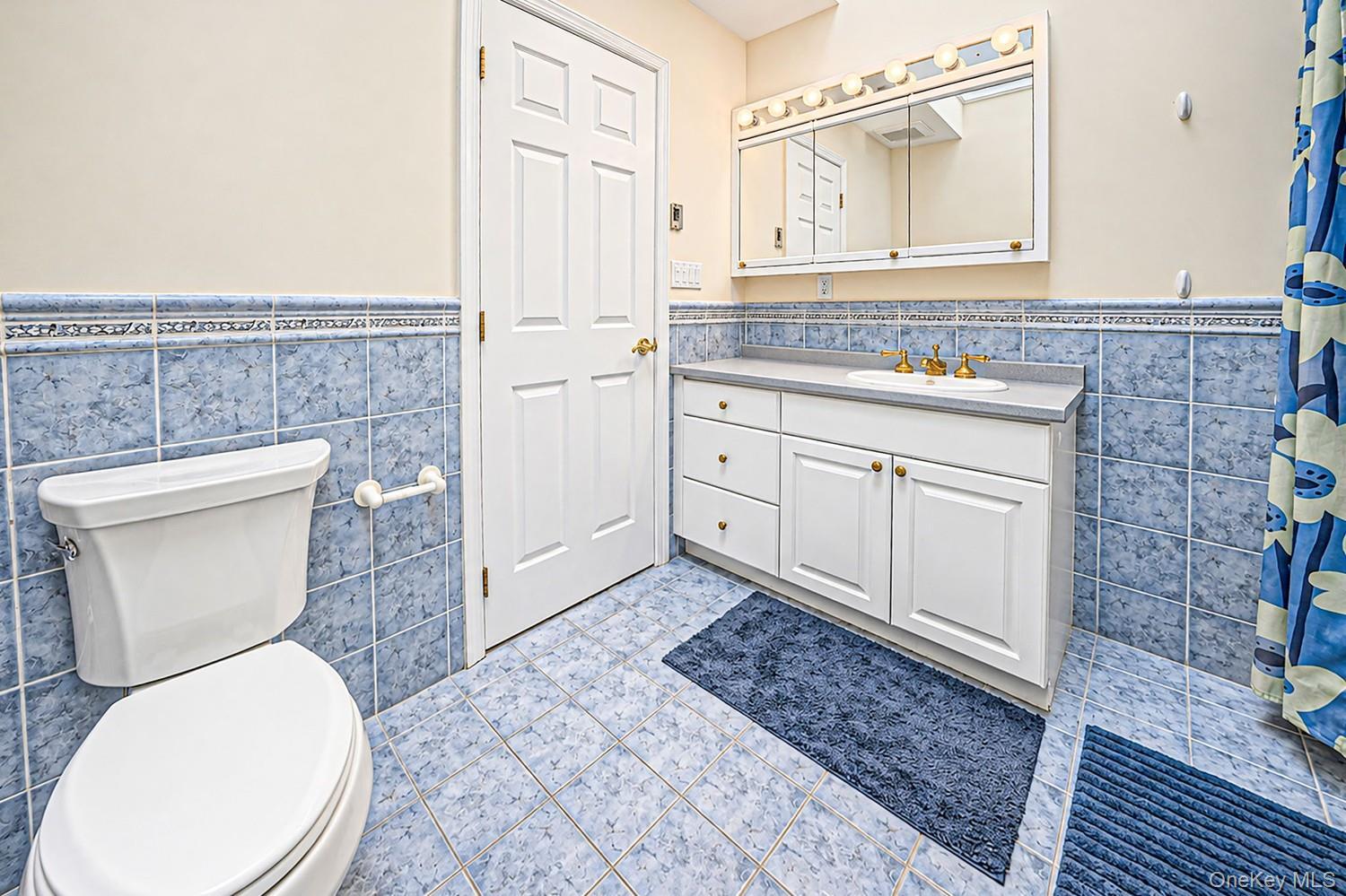 Single Family Holly Lane Suffolk County, NY 11780, MLS-1048497-25
